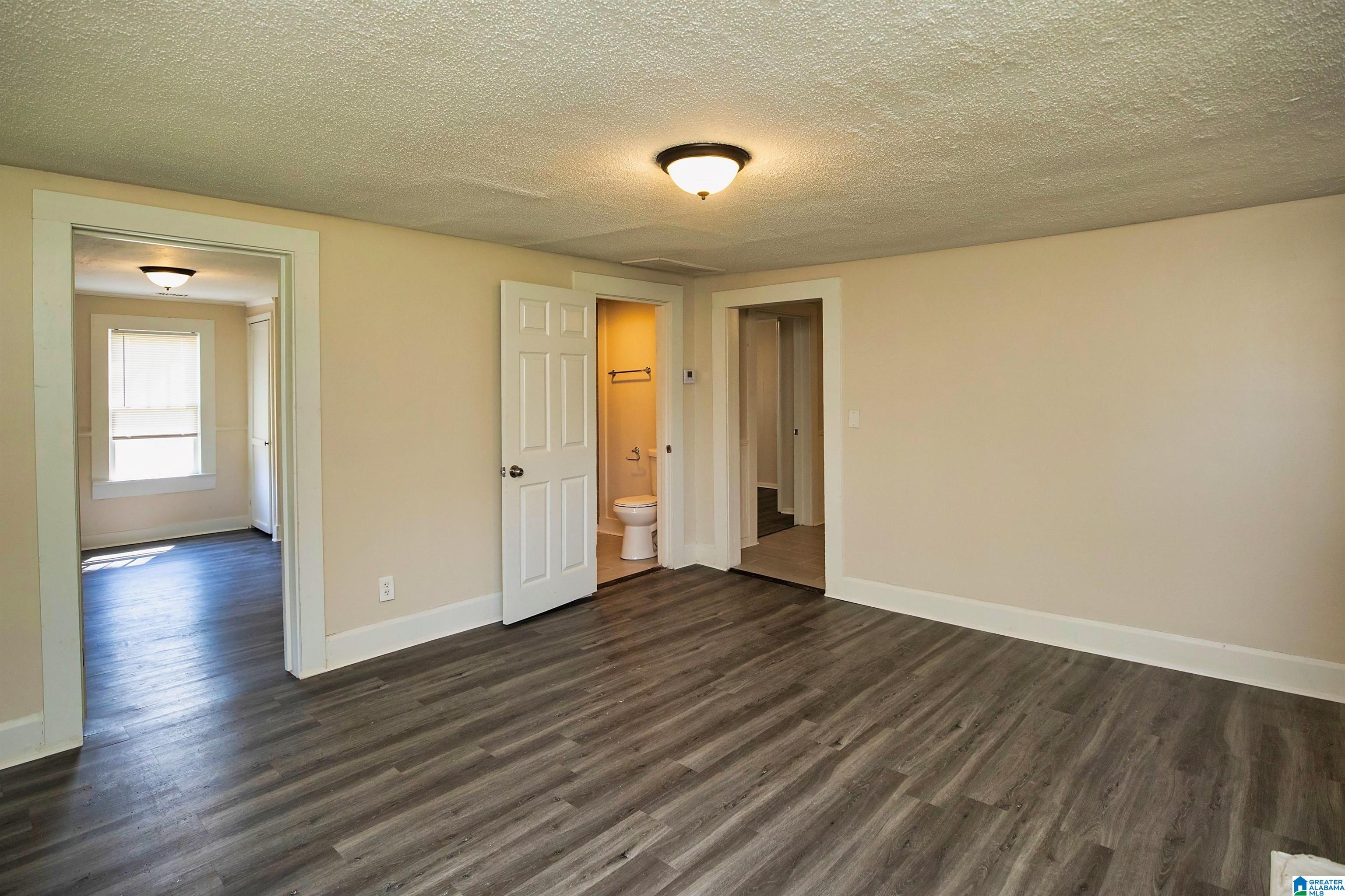 6238 WARRIOR RIVER ROAD