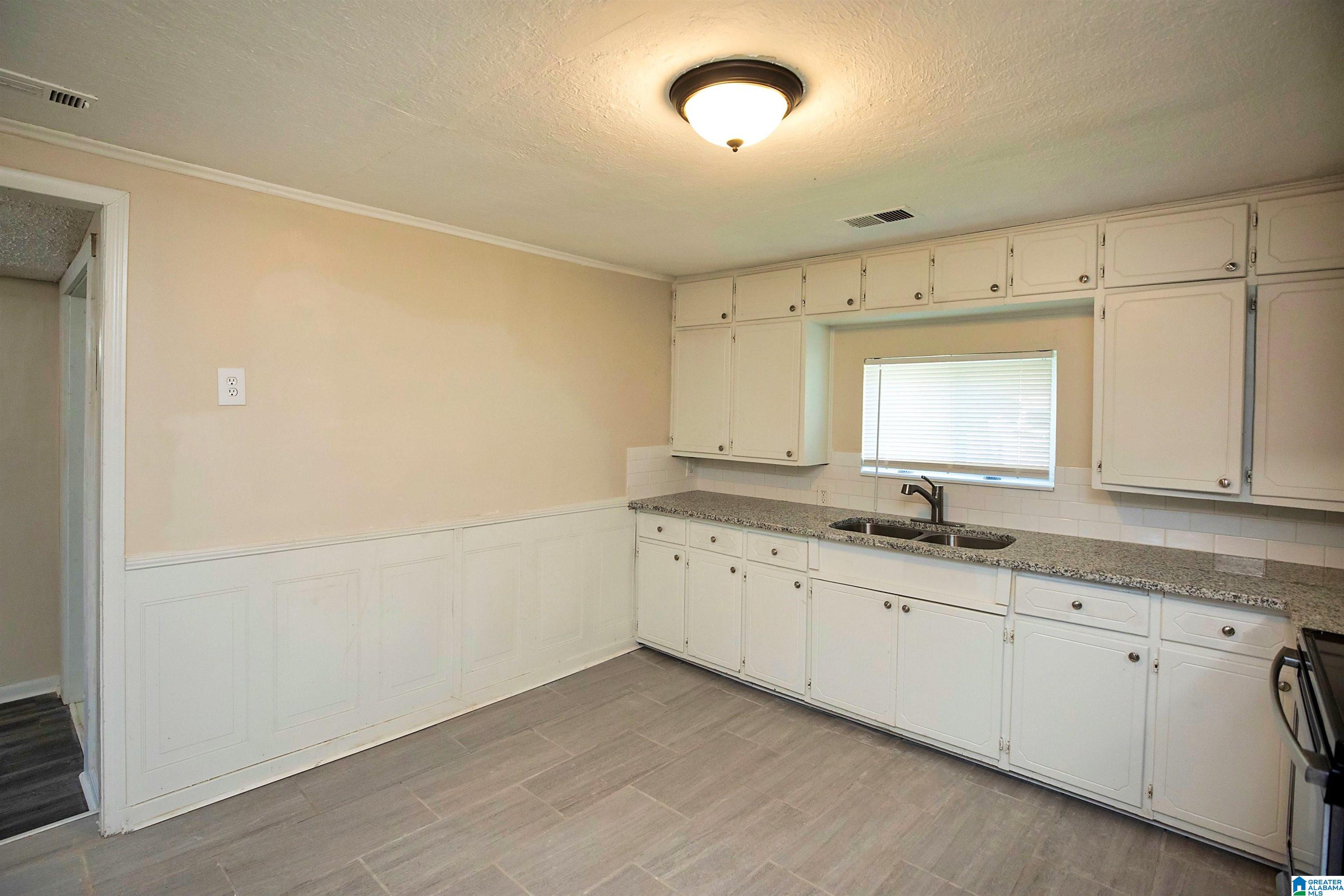 6238 WARRIOR RIVER ROAD