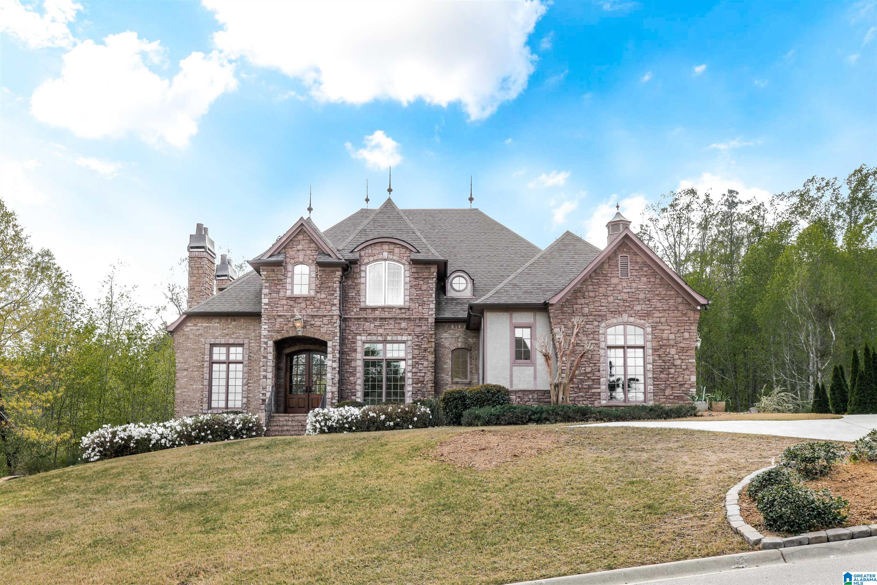1st Choice Real Estate