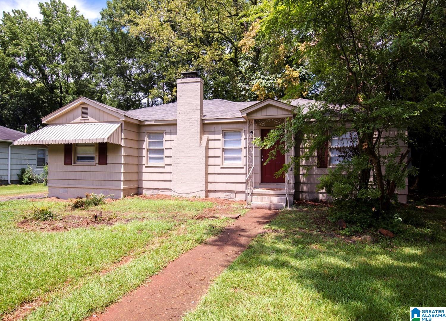 745 MEADOWBROOK DRIVE