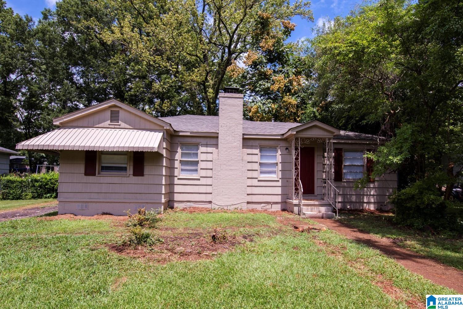 745 MEADOWBROOK DRIVE