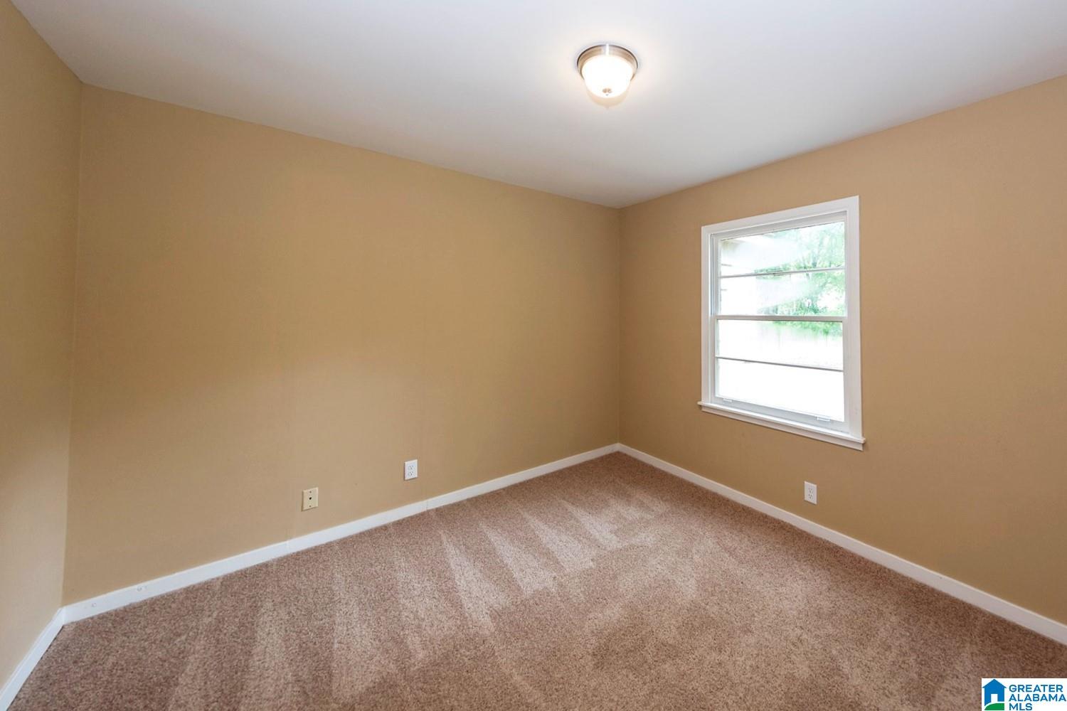 745 MEADOWBROOK DRIVE