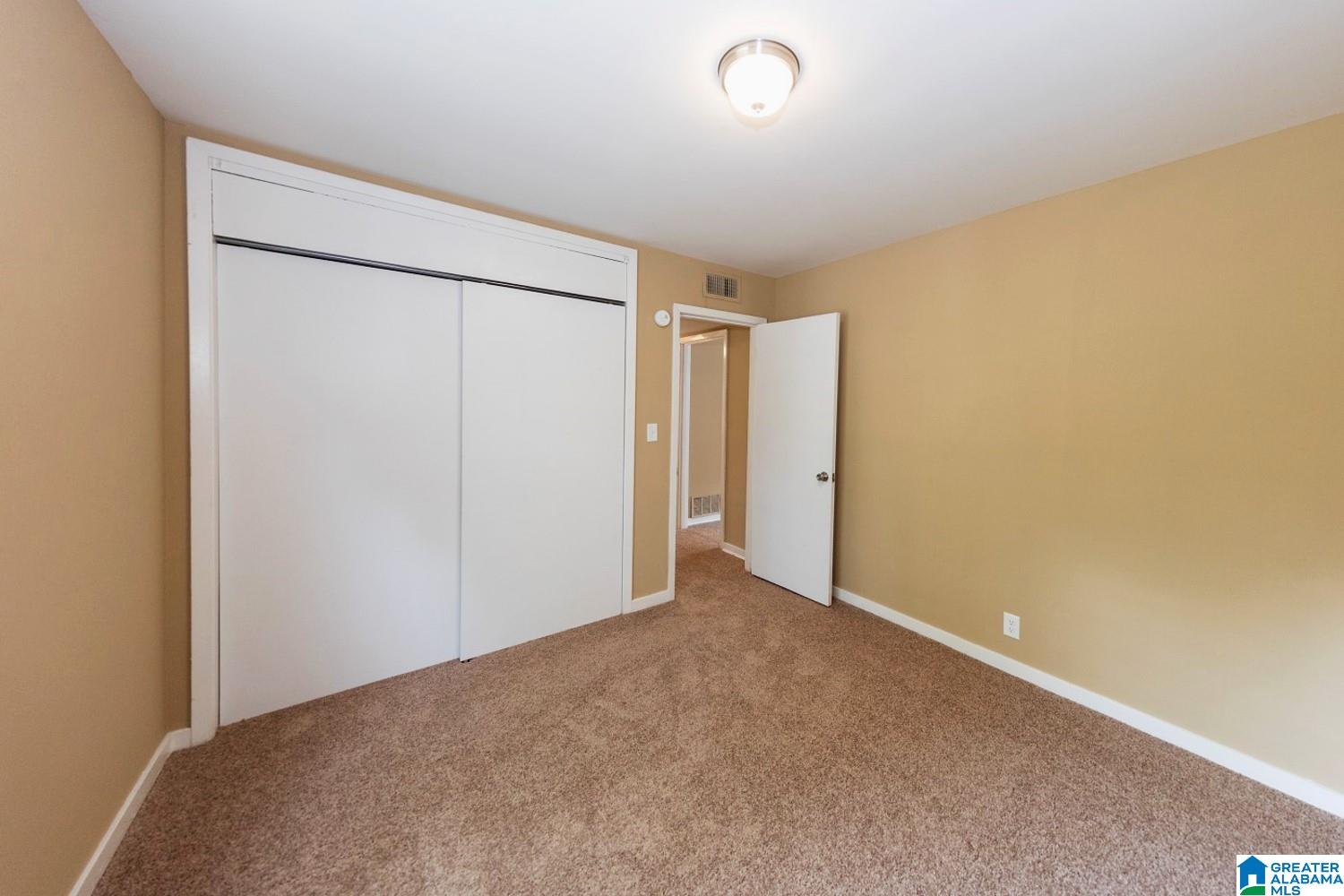 745 MEADOWBROOK DRIVE