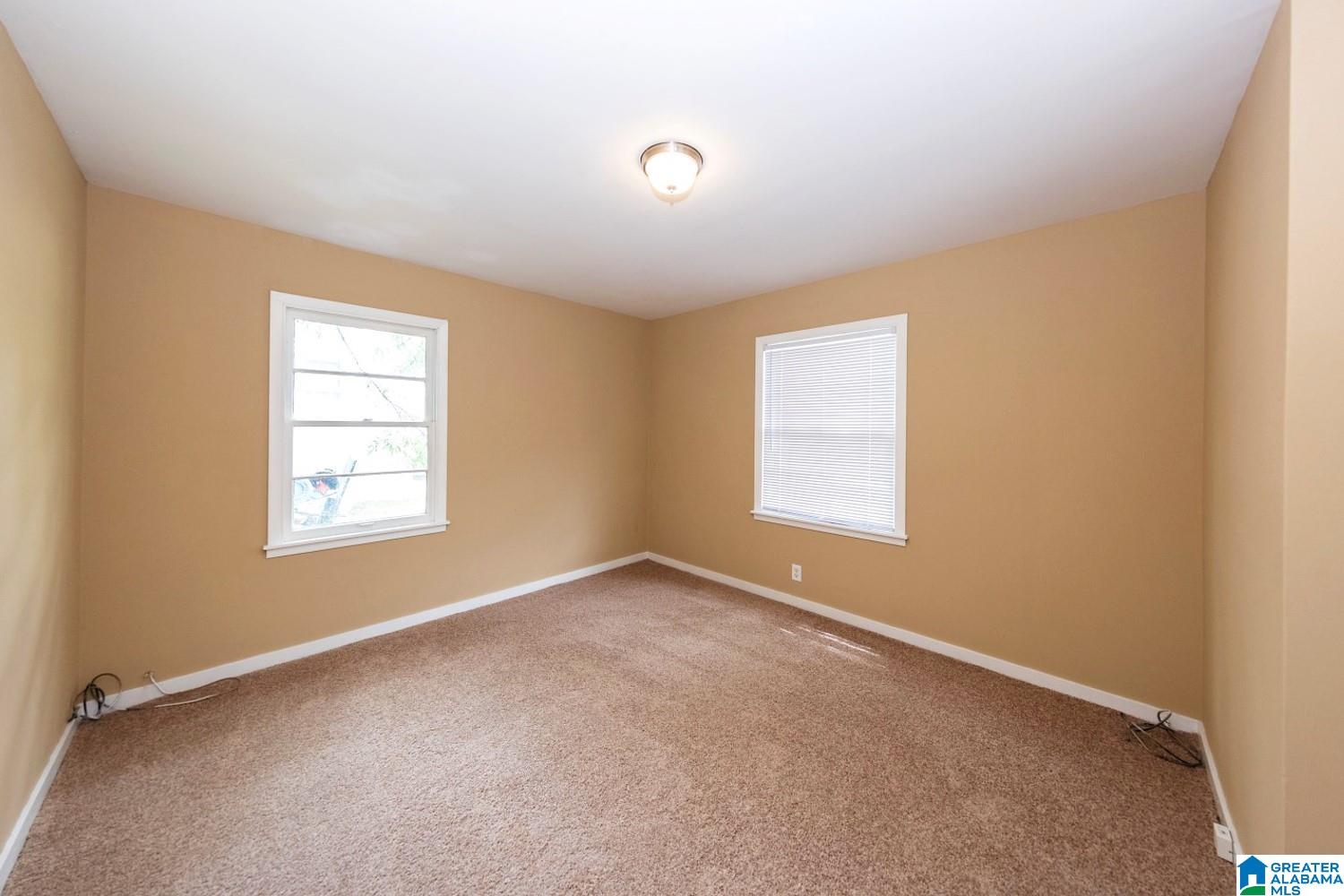 745 MEADOWBROOK DRIVE