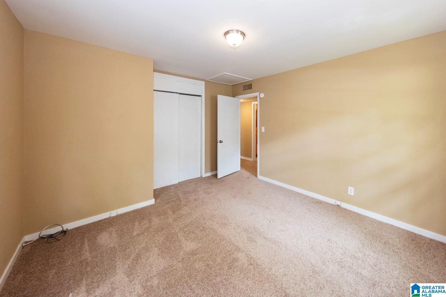 745 MEADOWBROOK DRIVE