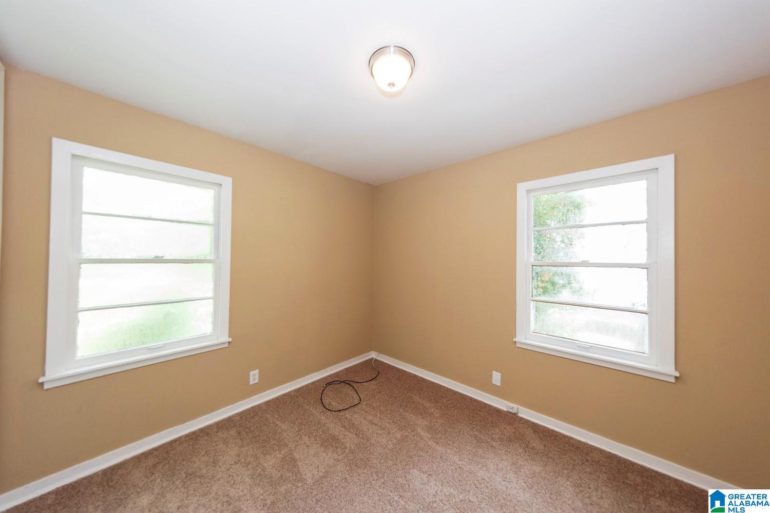 745 MEADOWBROOK DRIVE