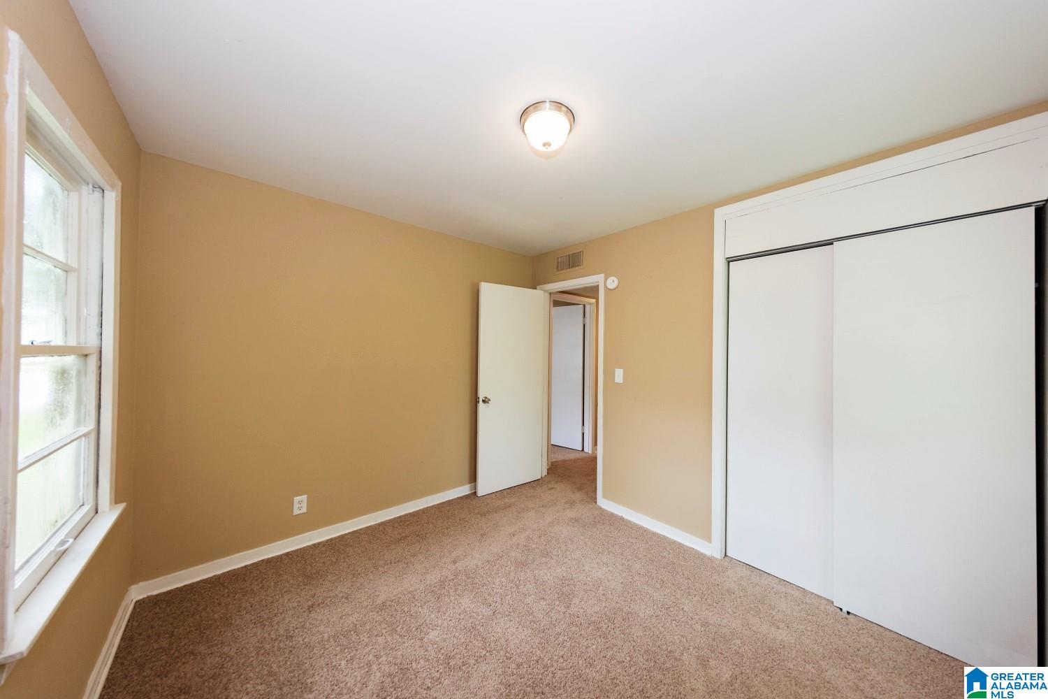 745 MEADOWBROOK DRIVE