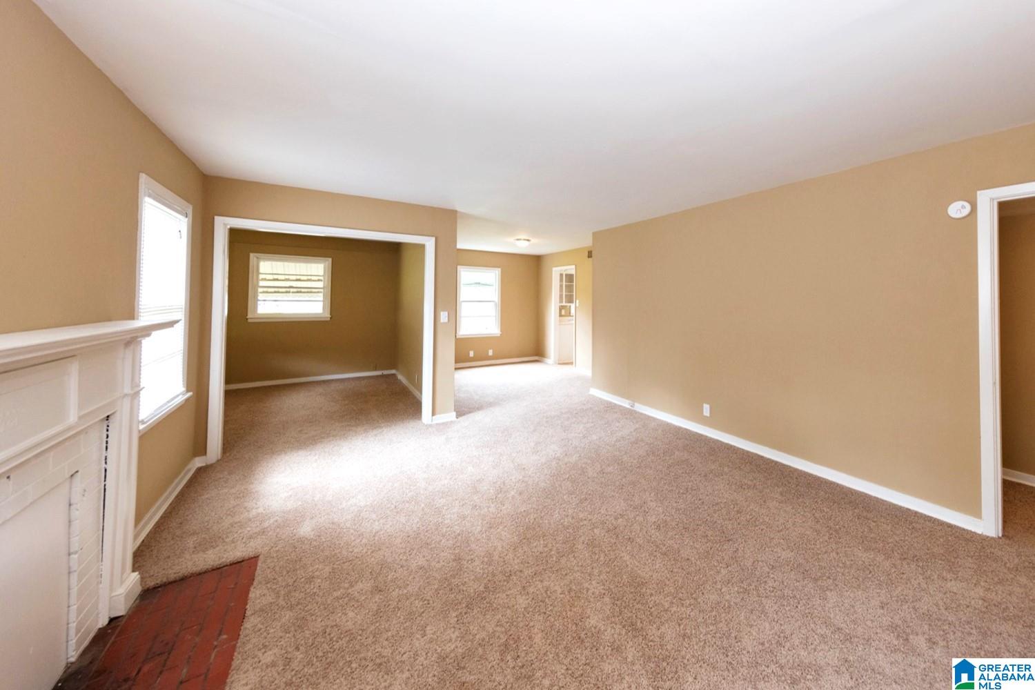 745 MEADOWBROOK DRIVE