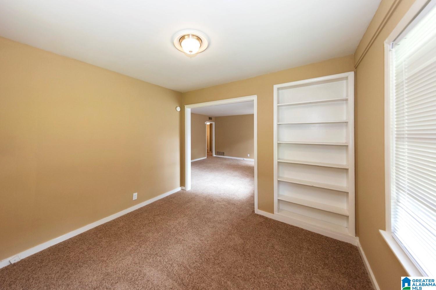 745 MEADOWBROOK DRIVE