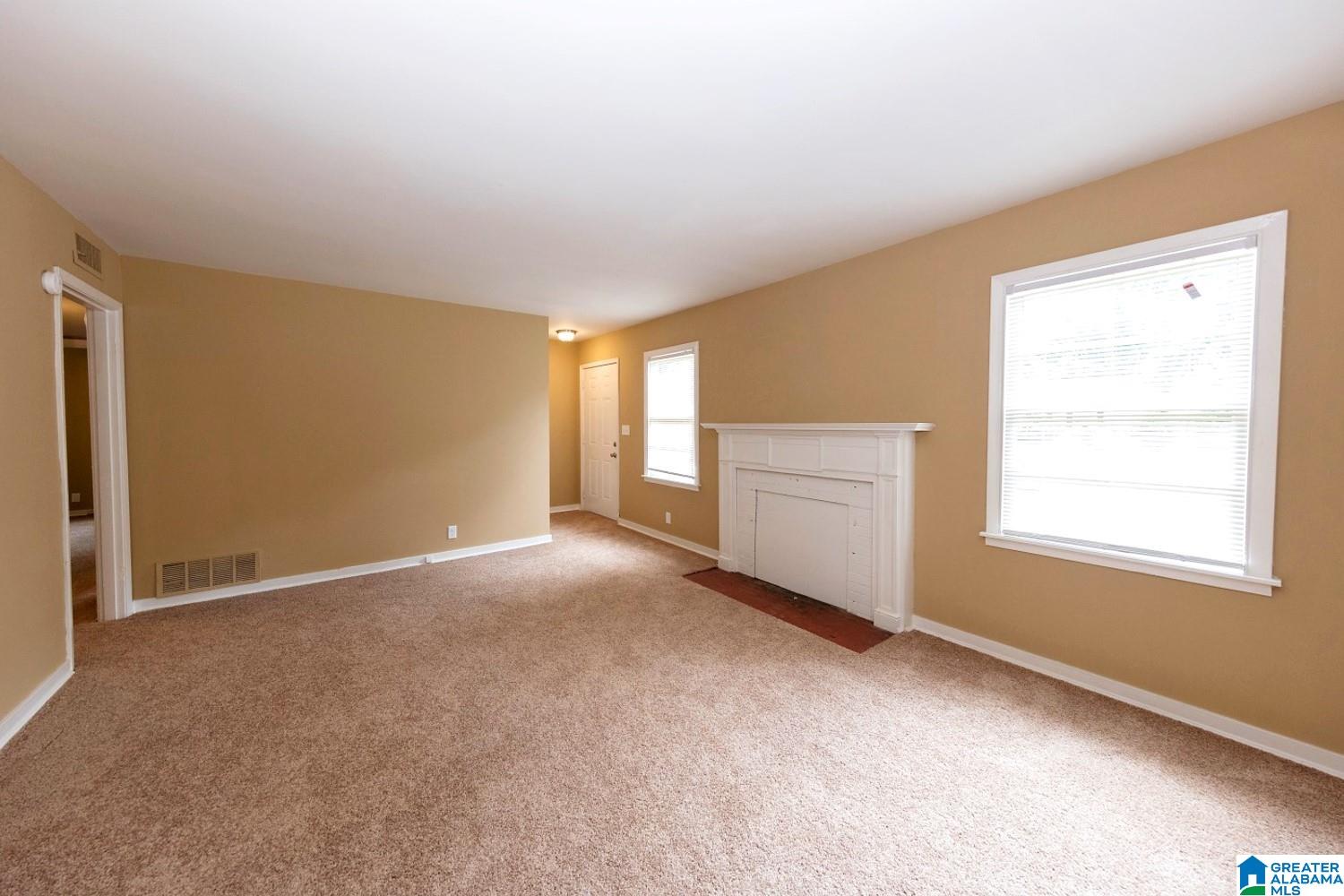 745 MEADOWBROOK DRIVE