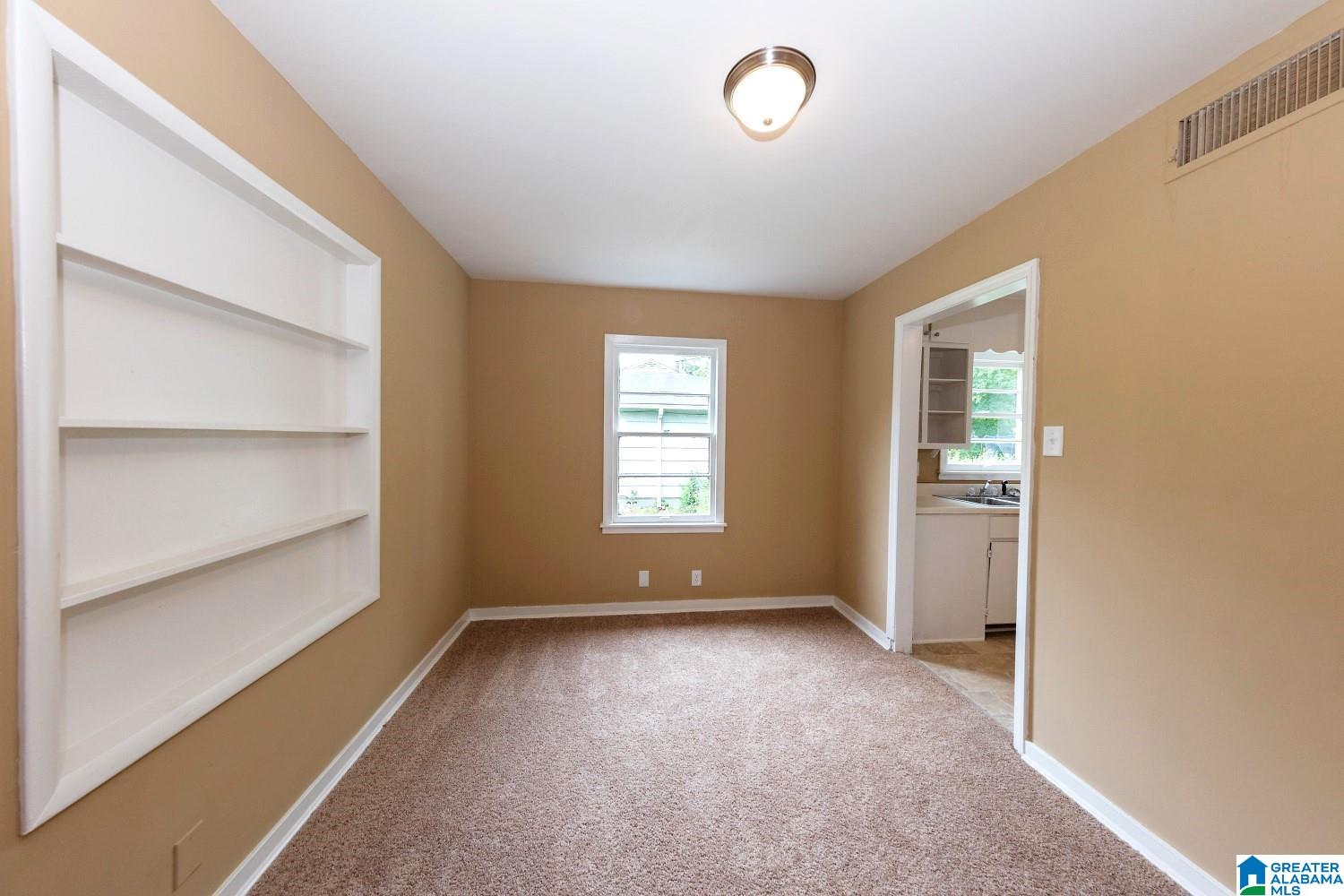 745 MEADOWBROOK DRIVE