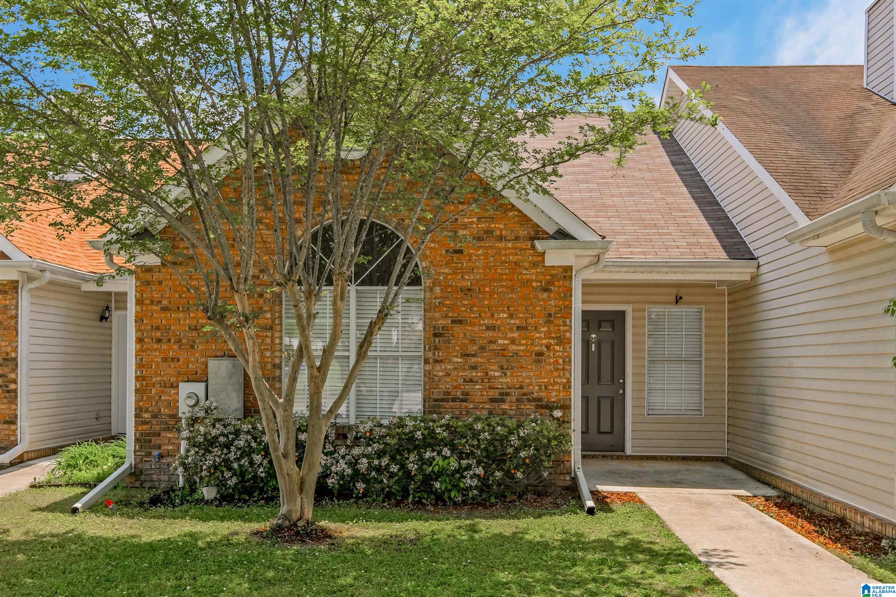 1503 Hillsboro Lane, Helena, AL 35080