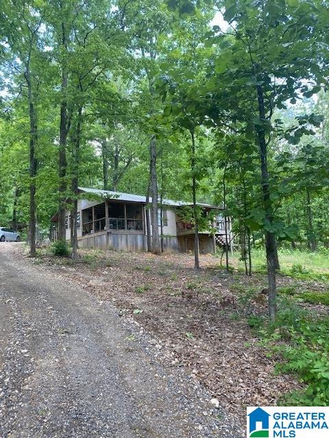 65 OAK TREE STREET
