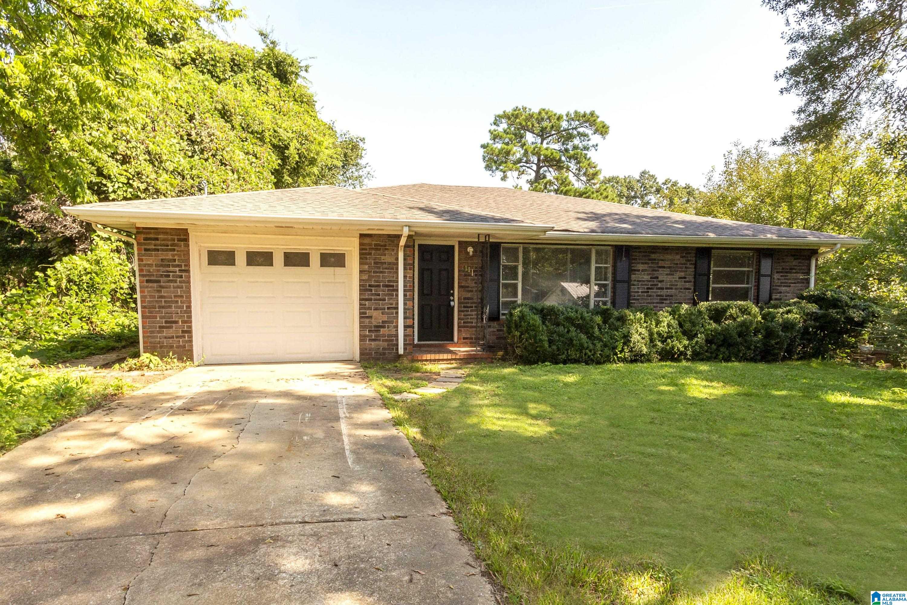 111 AVALON AVENUE