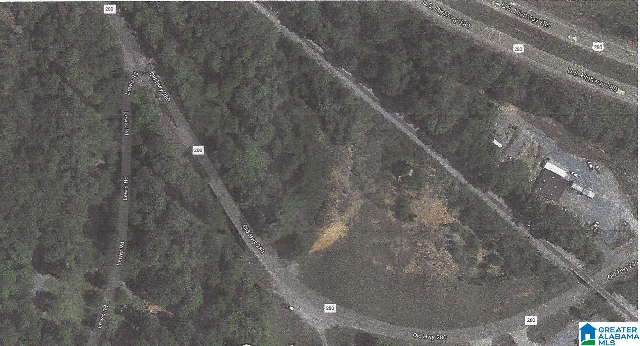 10740 OLD HIGHWAY 280
