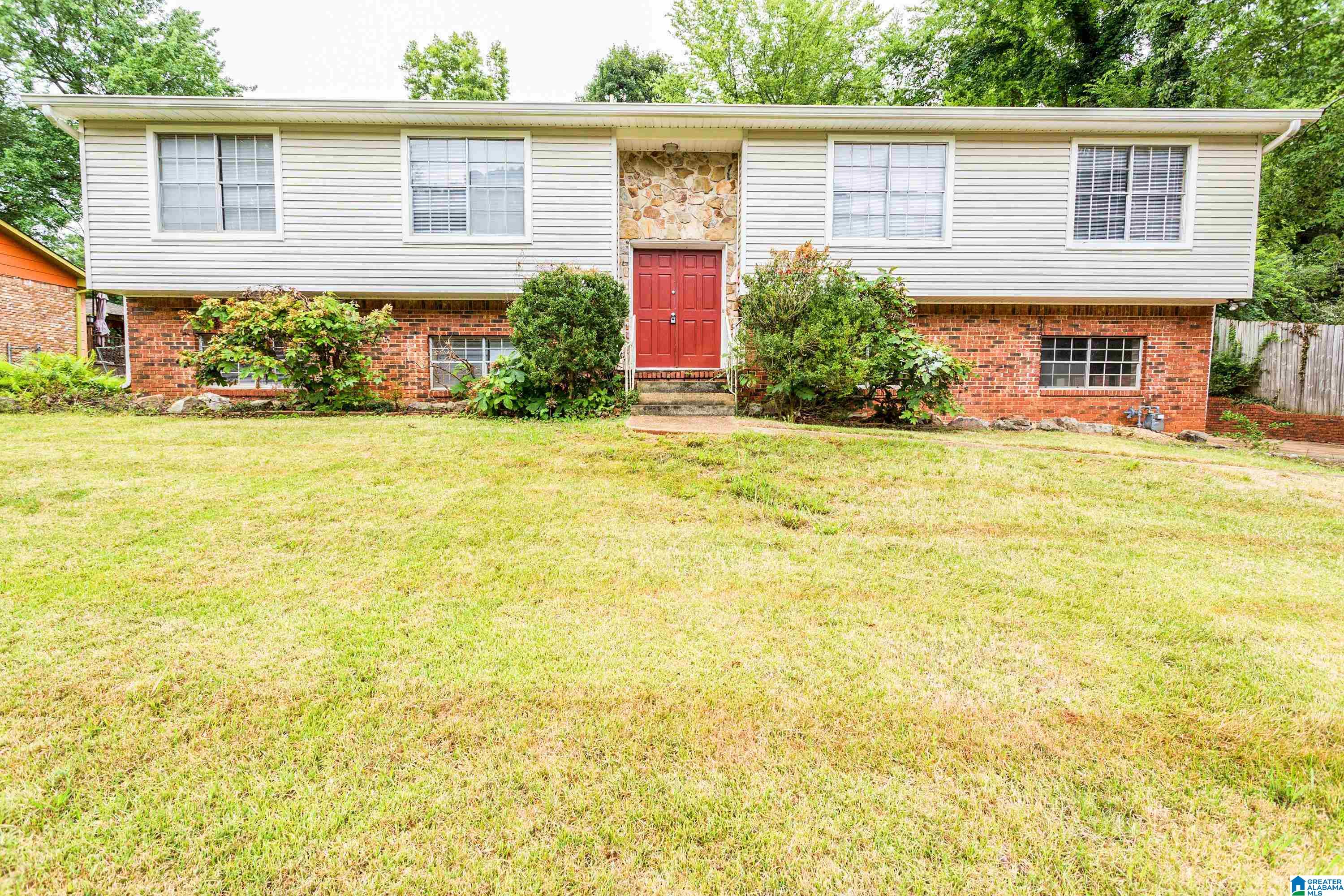137 STERLING DRIVE