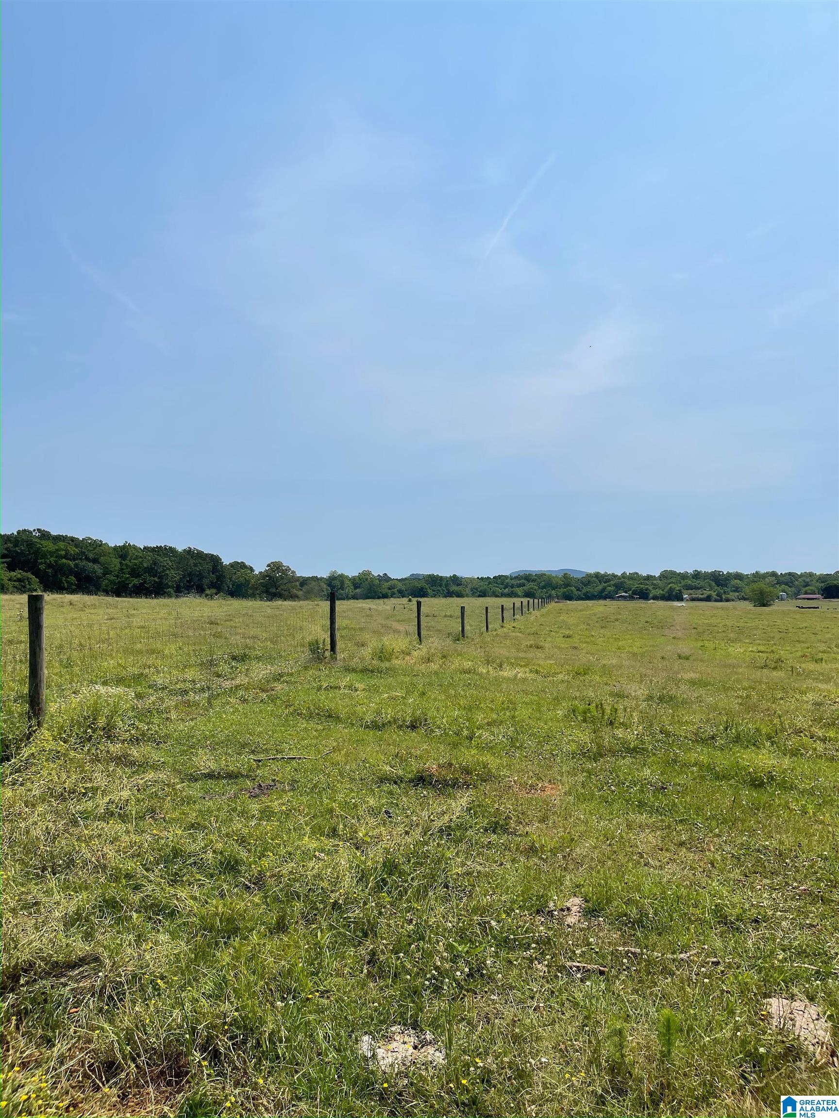 HIGHWAY 61 0, WILSONVILLE, AL, 35186 MLS 1321084 Lake & Coast Real