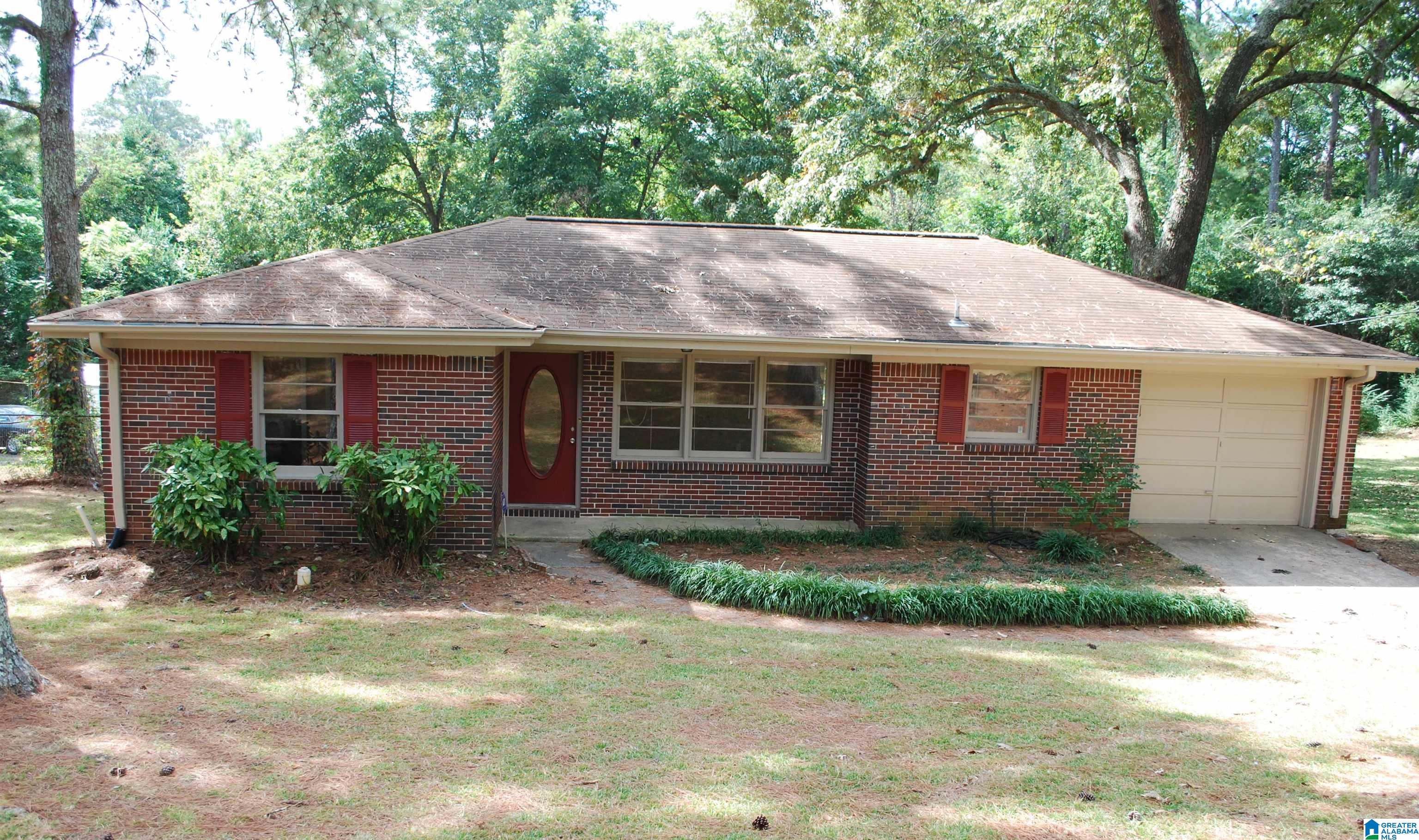 1276 HIAWATHA DRIVE