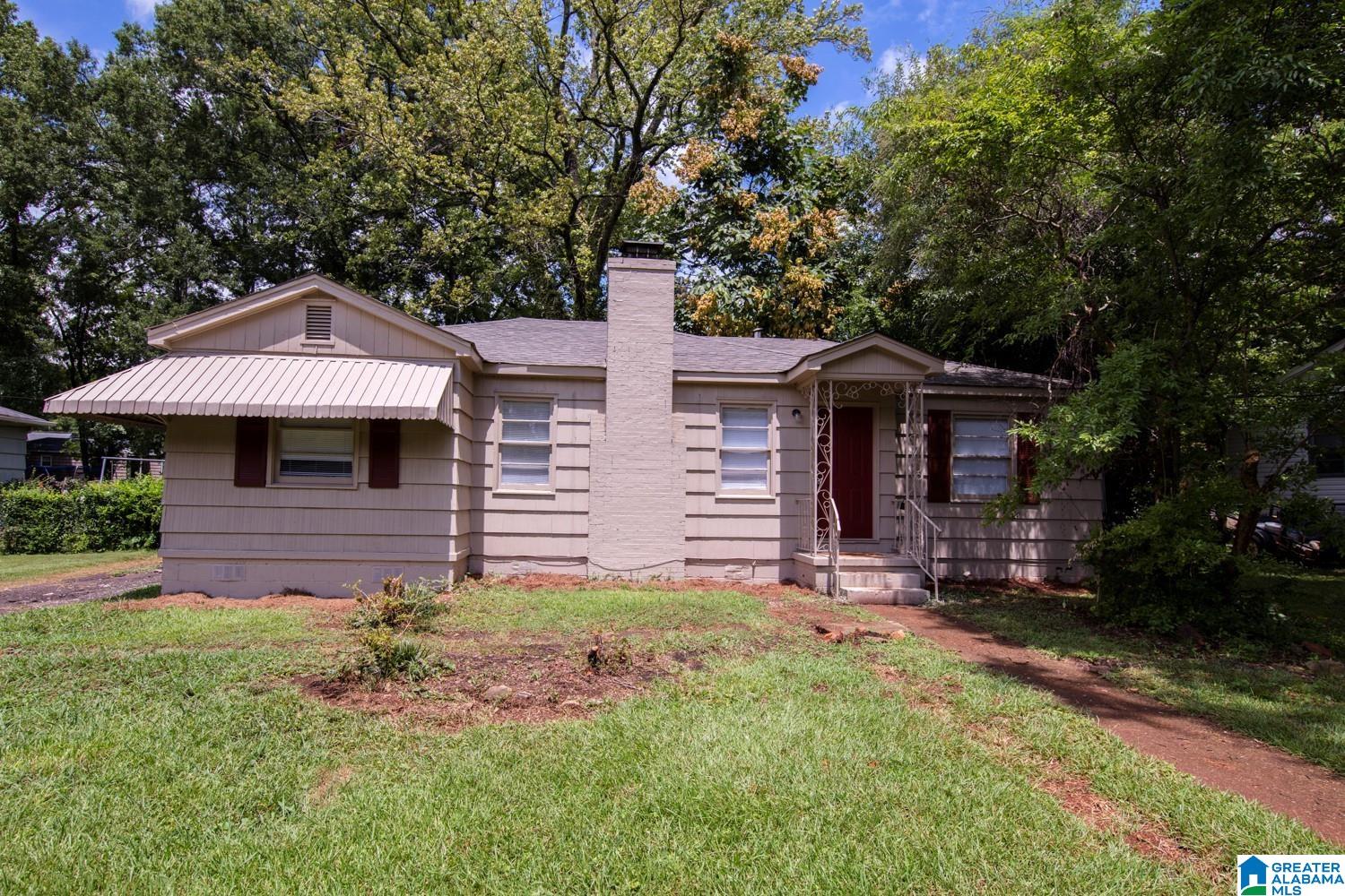 745 MEADOWBROOK DRIVE
