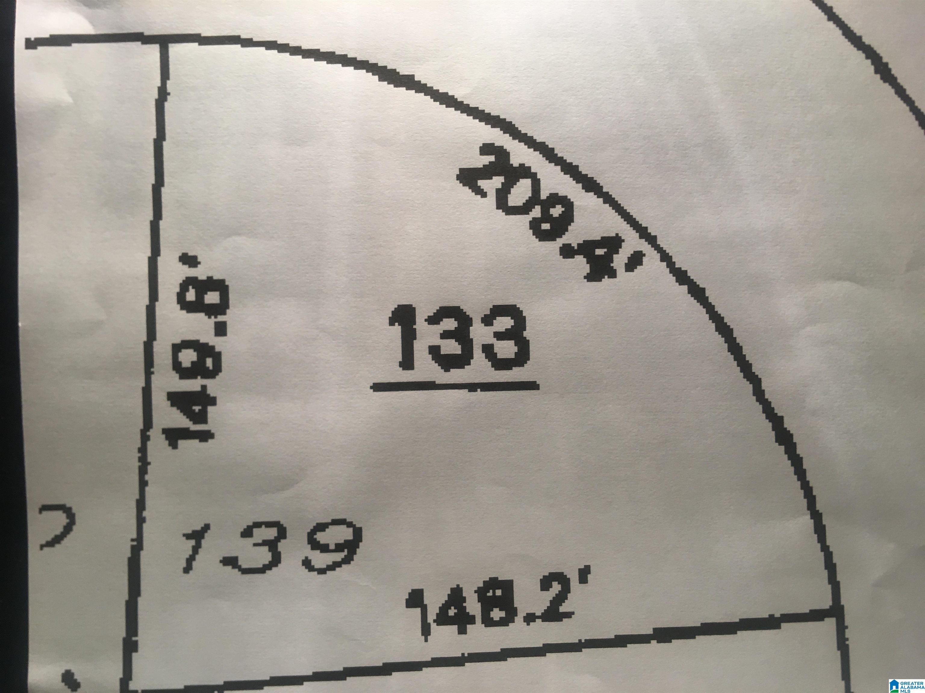 Homes for sale in Helena, AL | 1069 Asbury Park Circle, Helena, AL 35022 | MLS# 1324010