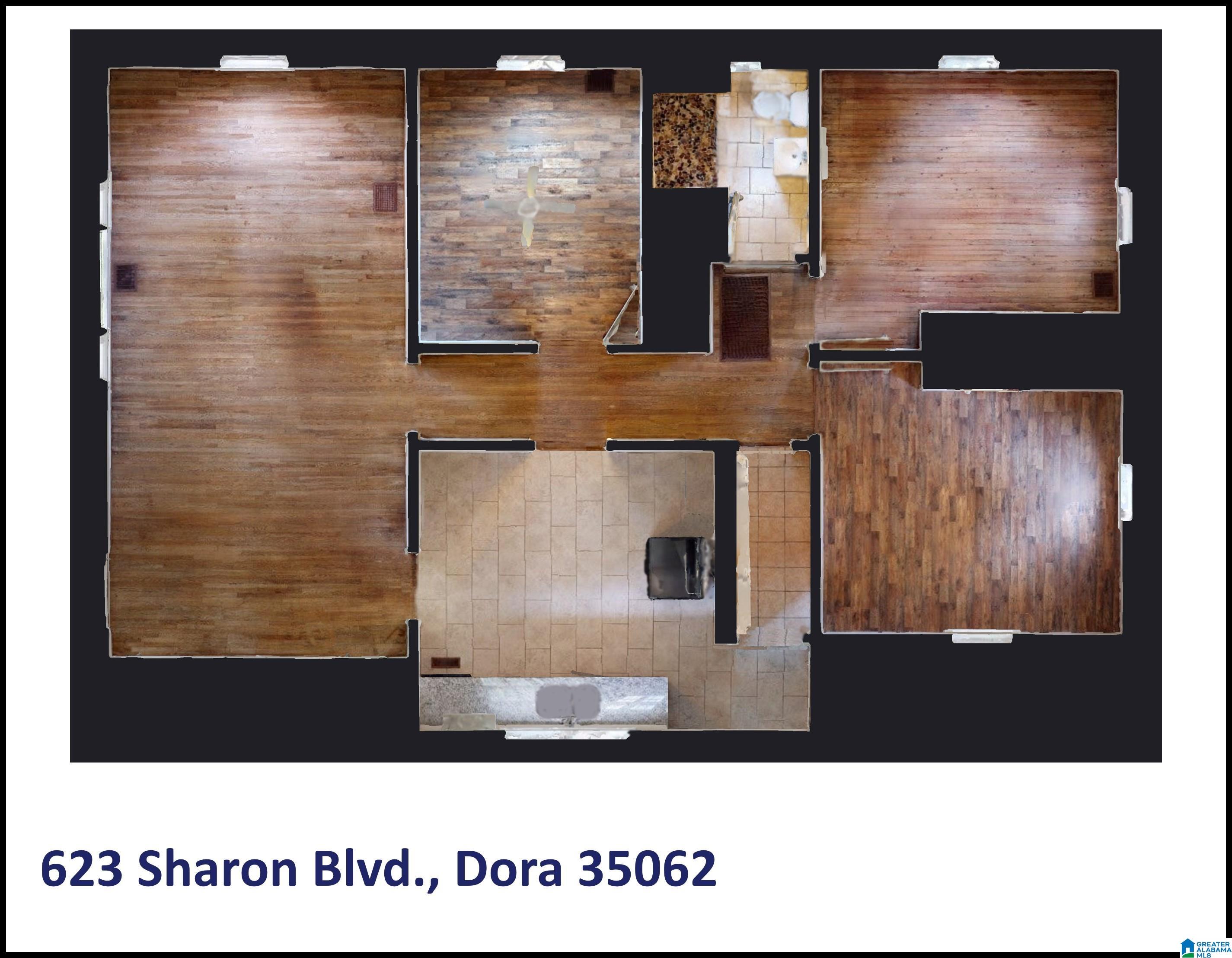 628 SHARON BOULEVARD