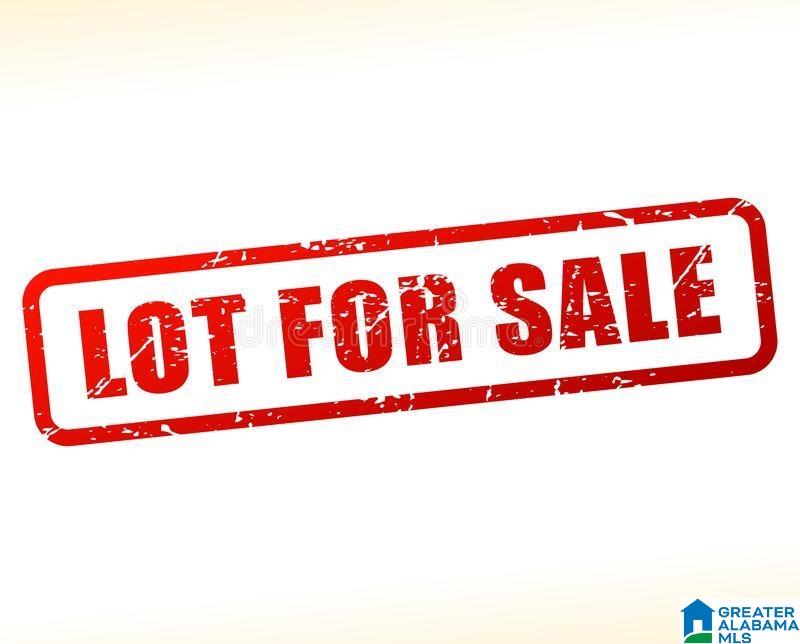 Homes for sale in Trussville, AL | 3449 Smith Sims Road, Trussville, AL 35173 | MLS# 1324052