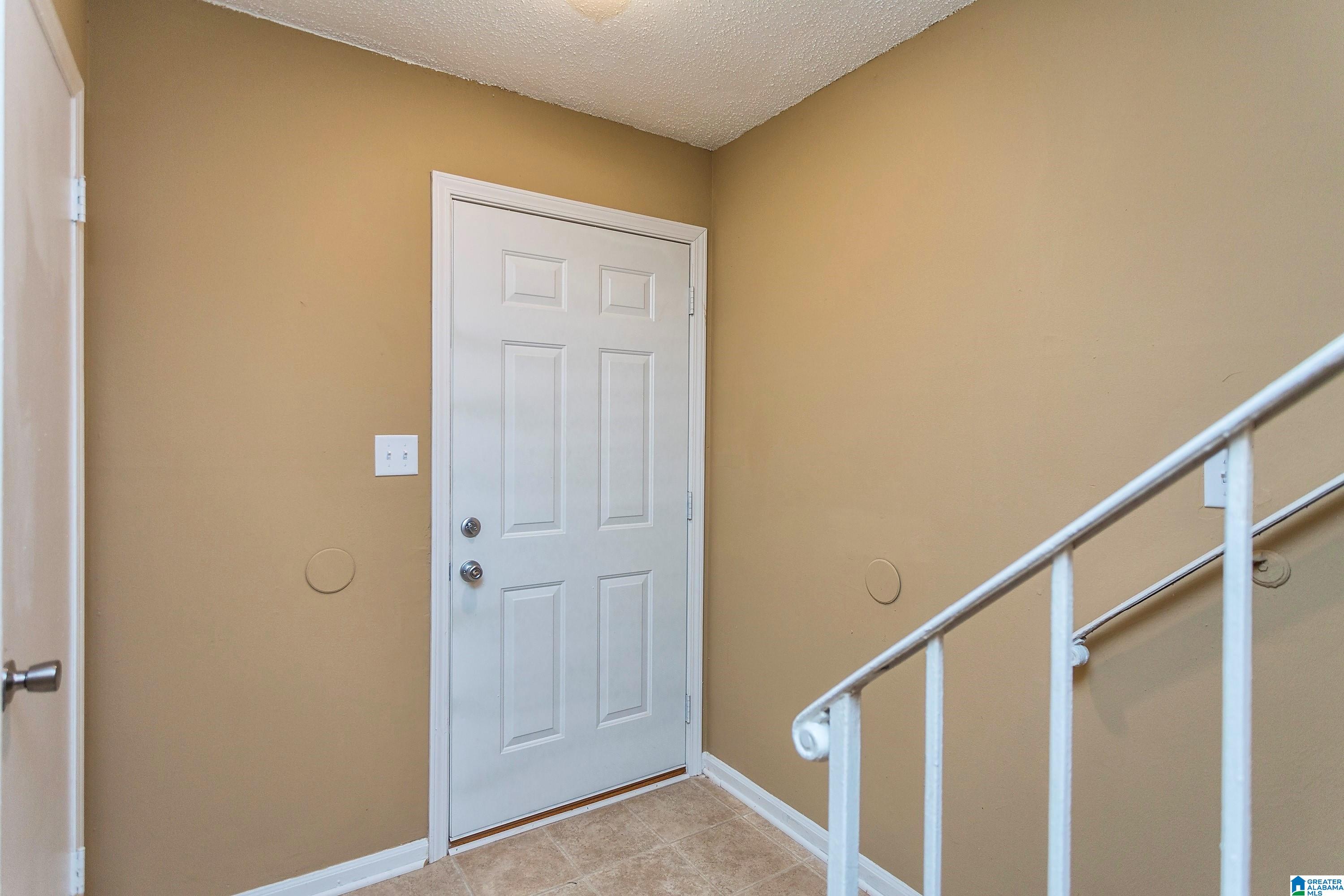 1741 6TH PLACE NW
