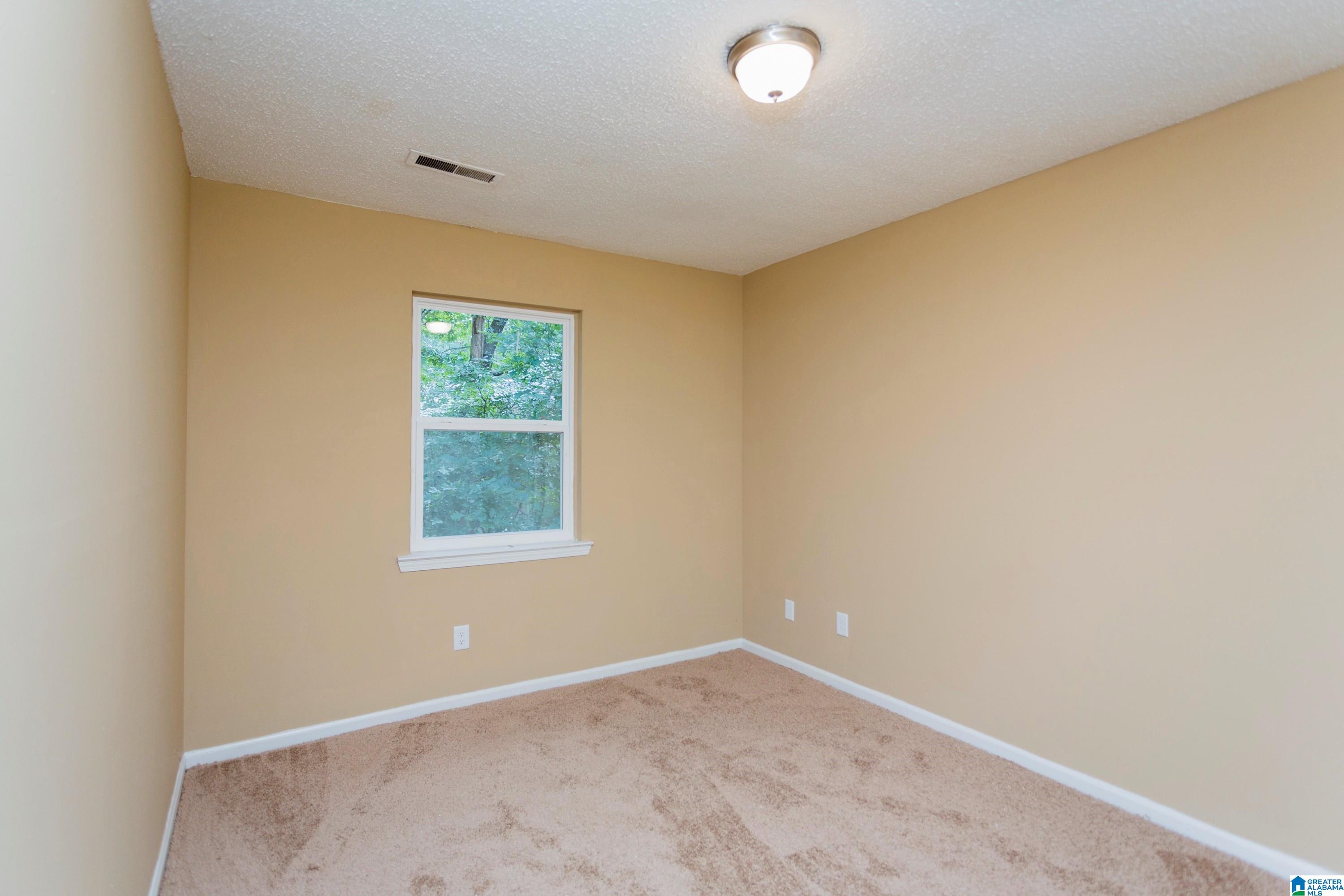 1741 6TH PLACE NW