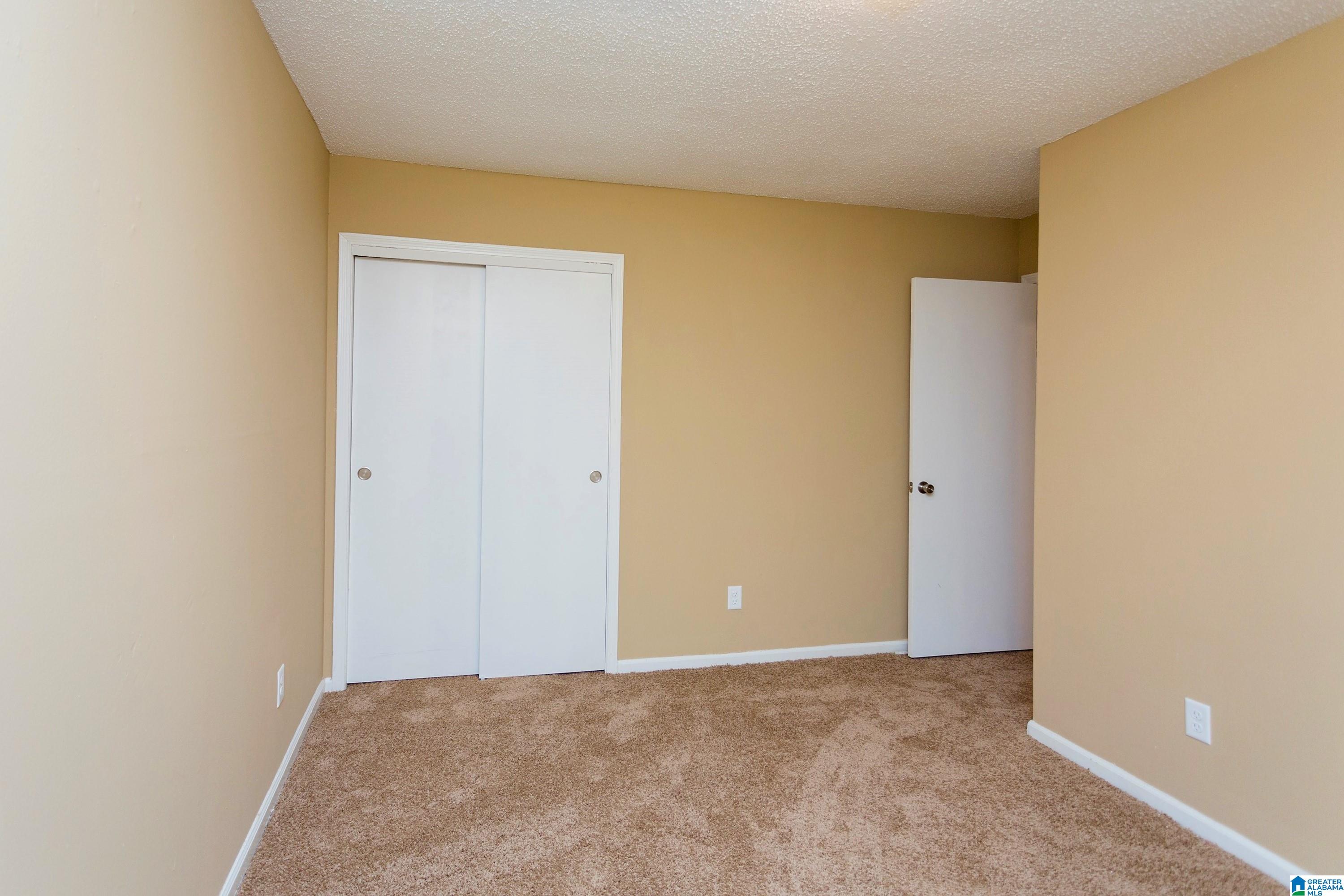 1741 6TH PLACE NW