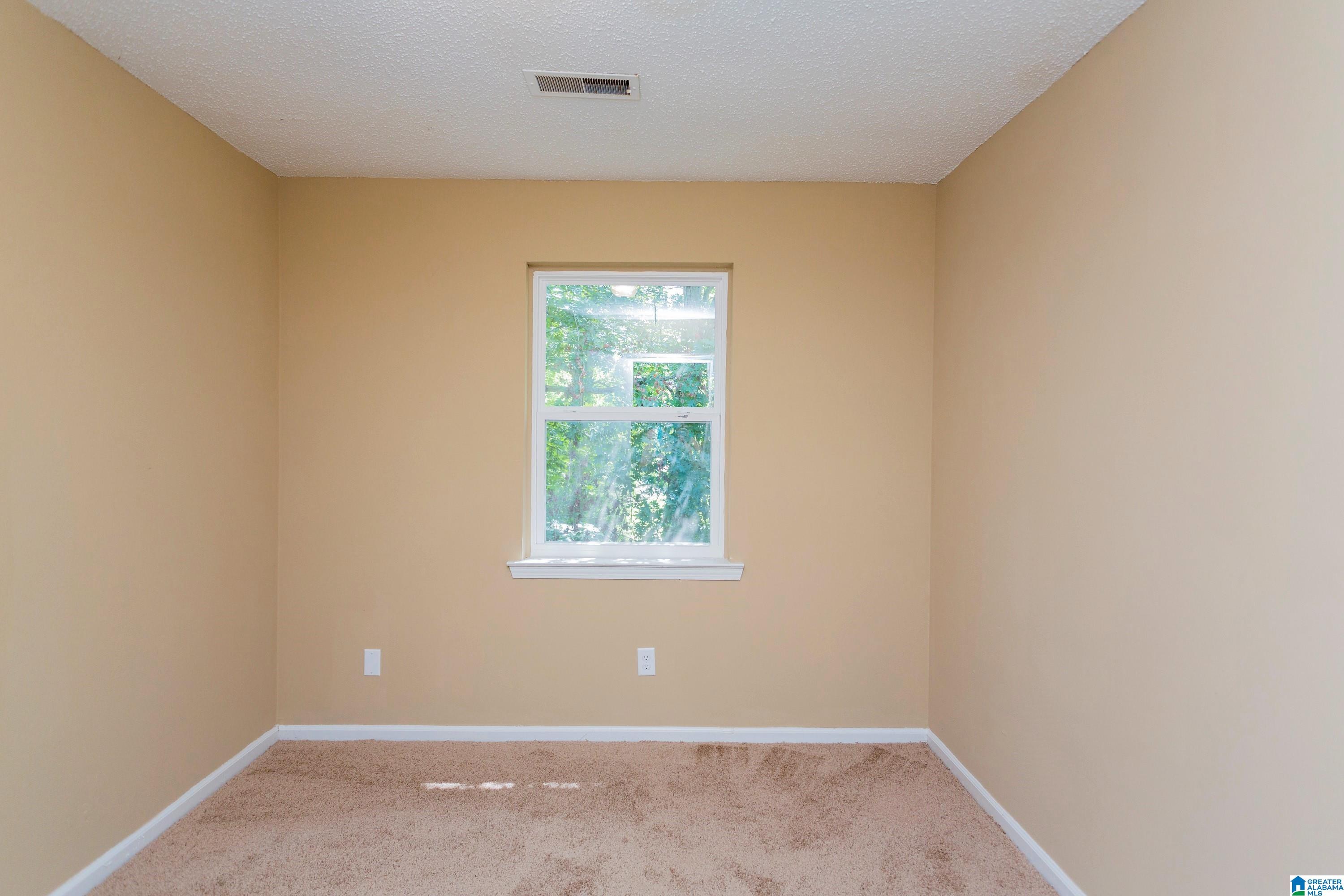 1741 6TH PLACE NW