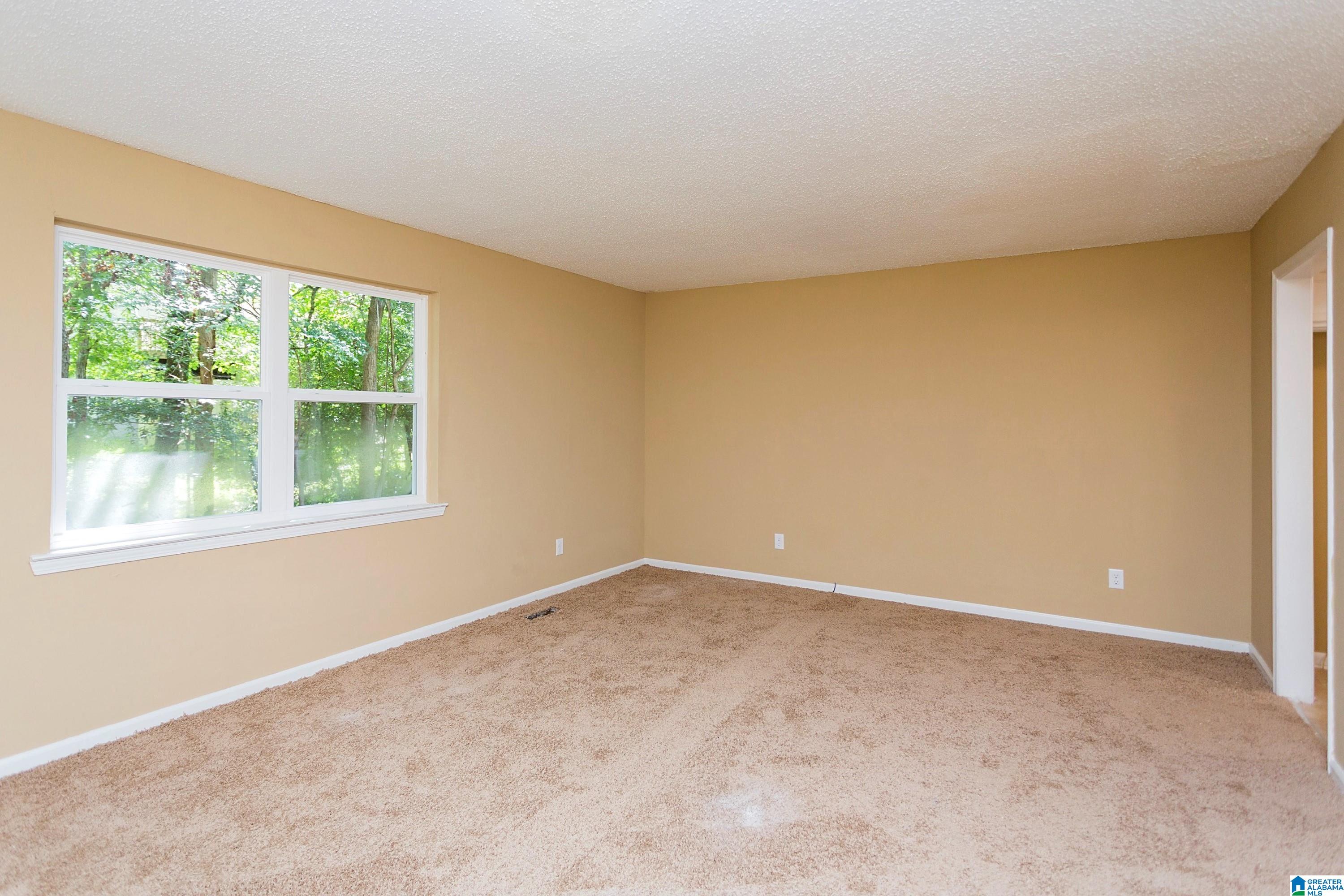 1741 6TH PLACE NW