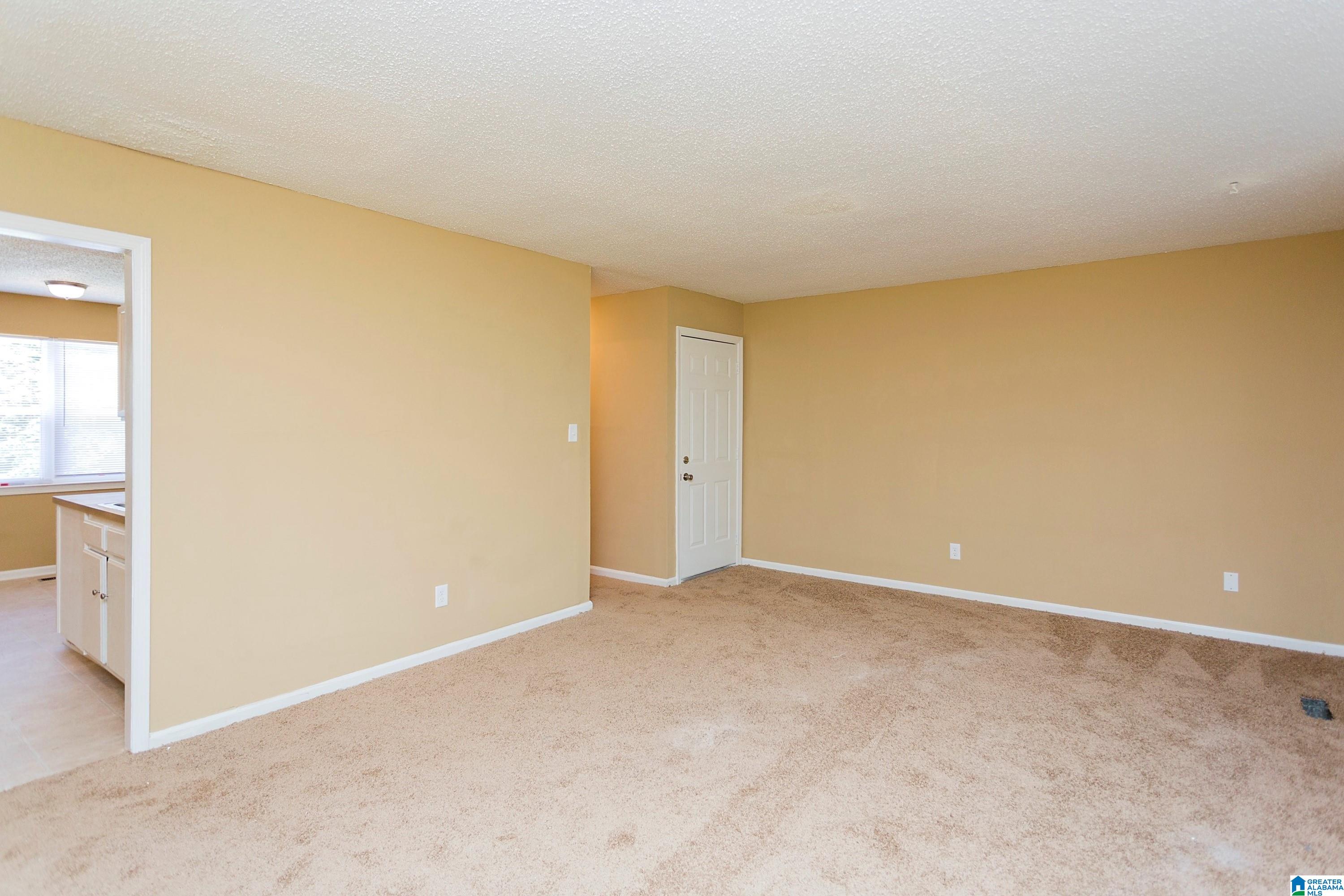 1741 6TH PLACE NW