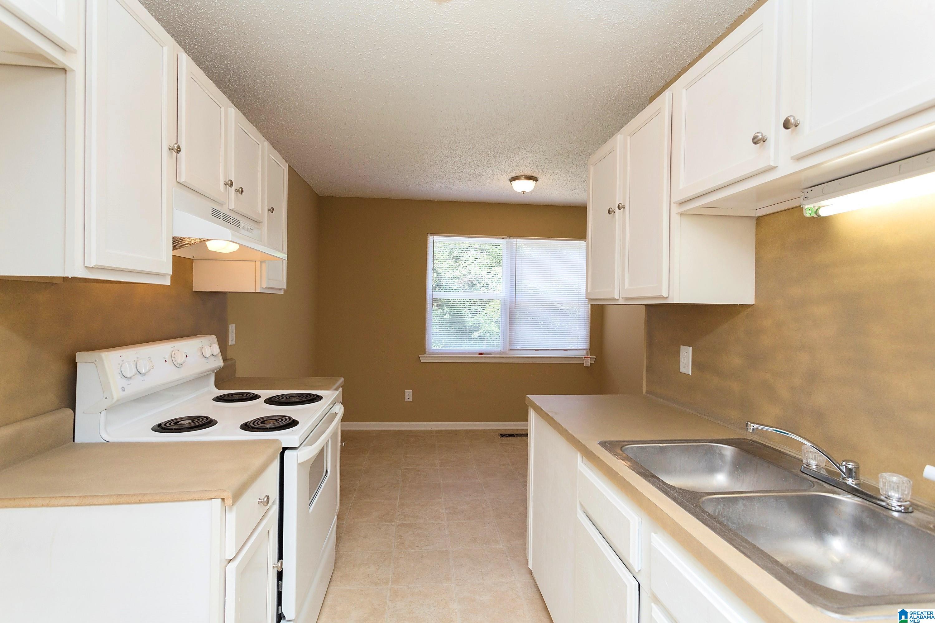 1741 6TH PLACE NW