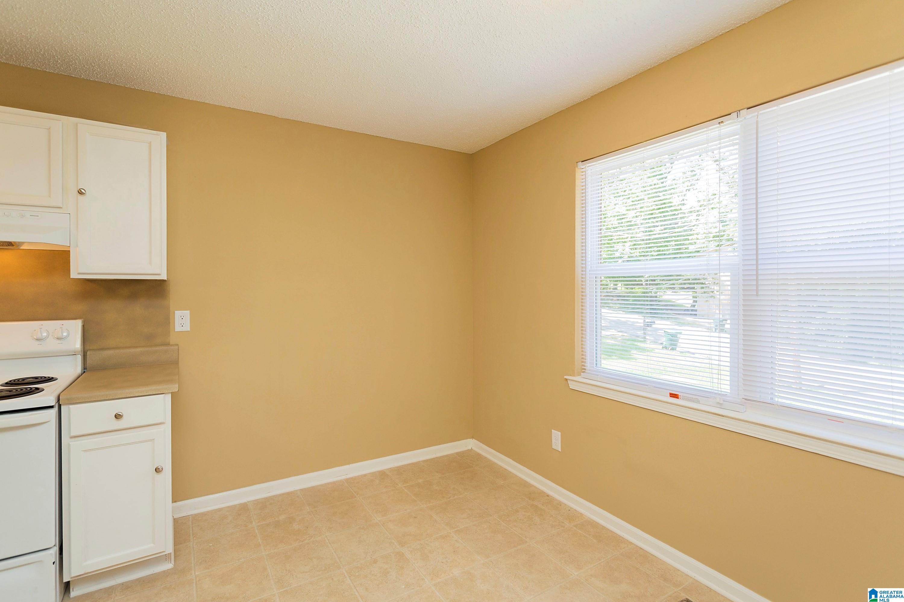 1741 6TH PLACE NW