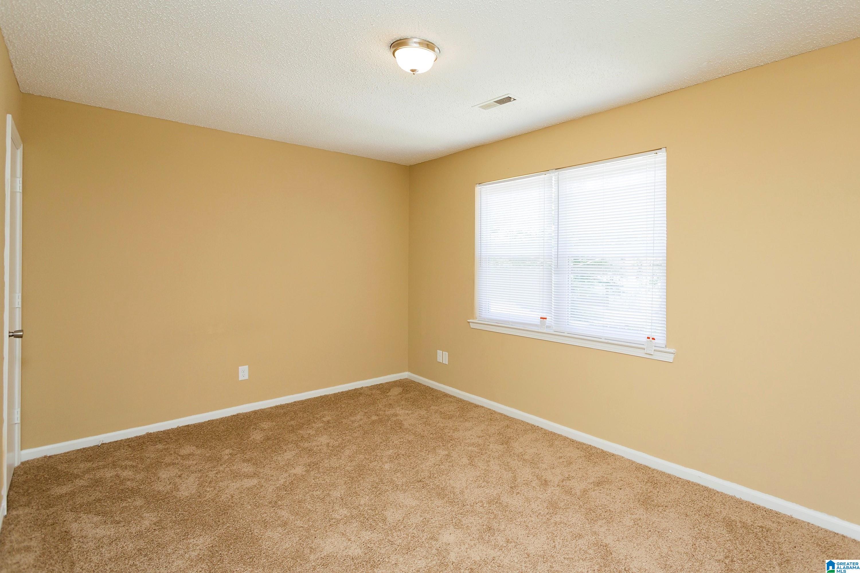 1741 6TH PLACE NW