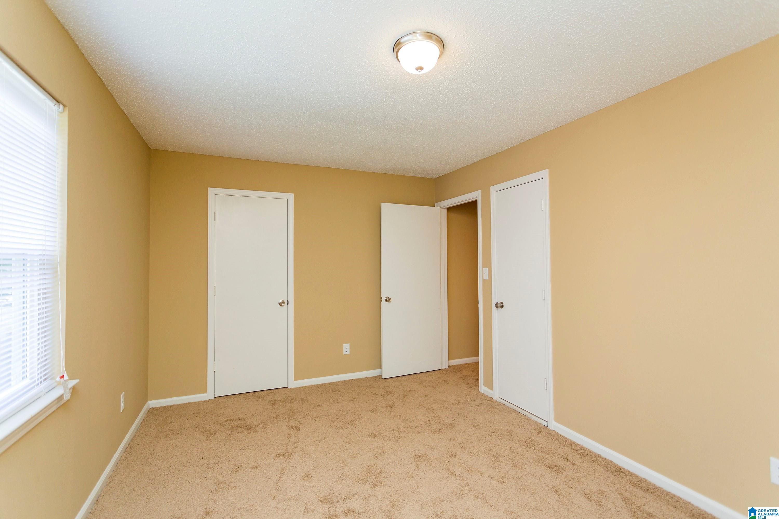 1741 6TH PLACE NW