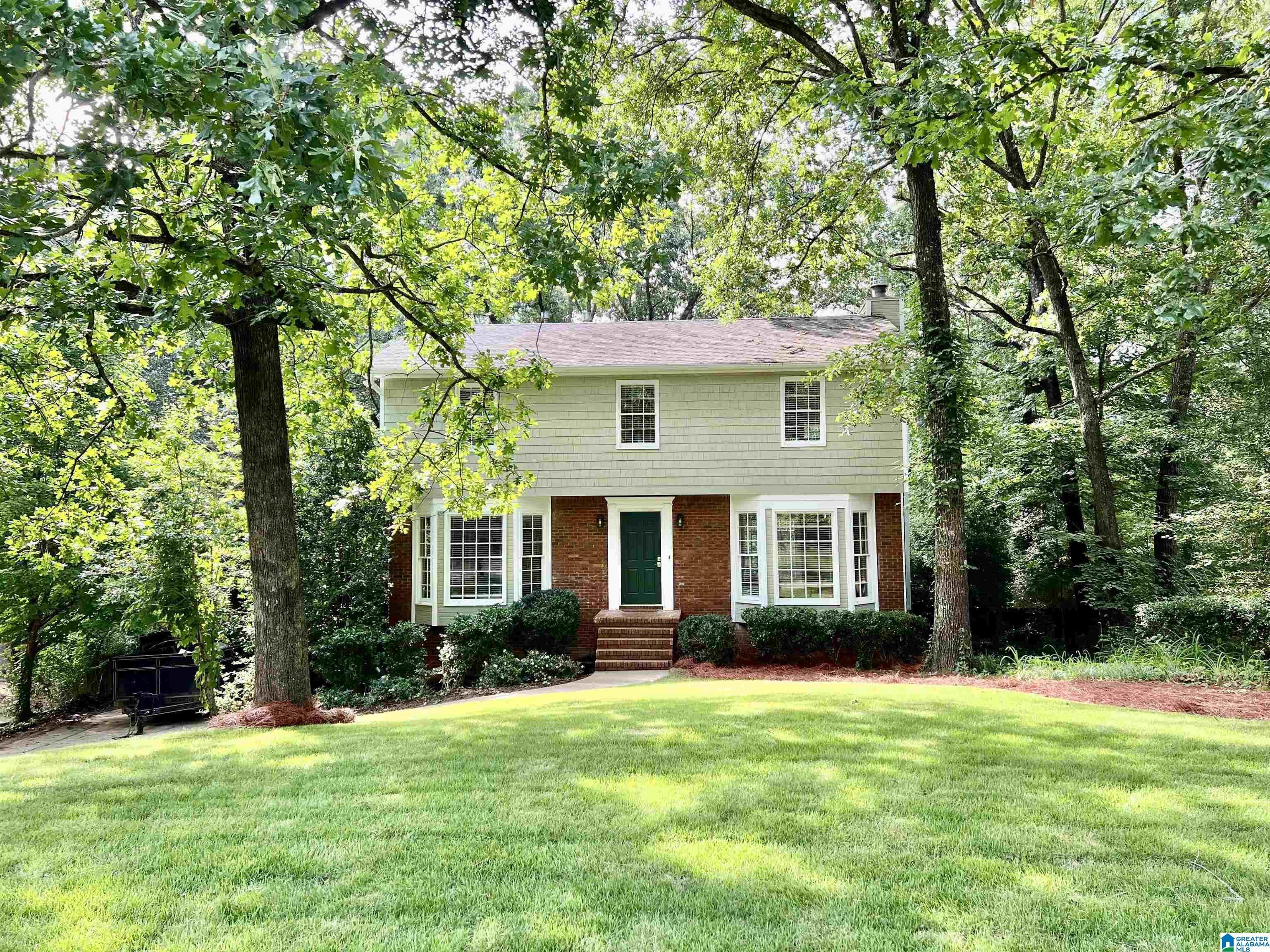 5471 DOVER CLIFF CIRCLE