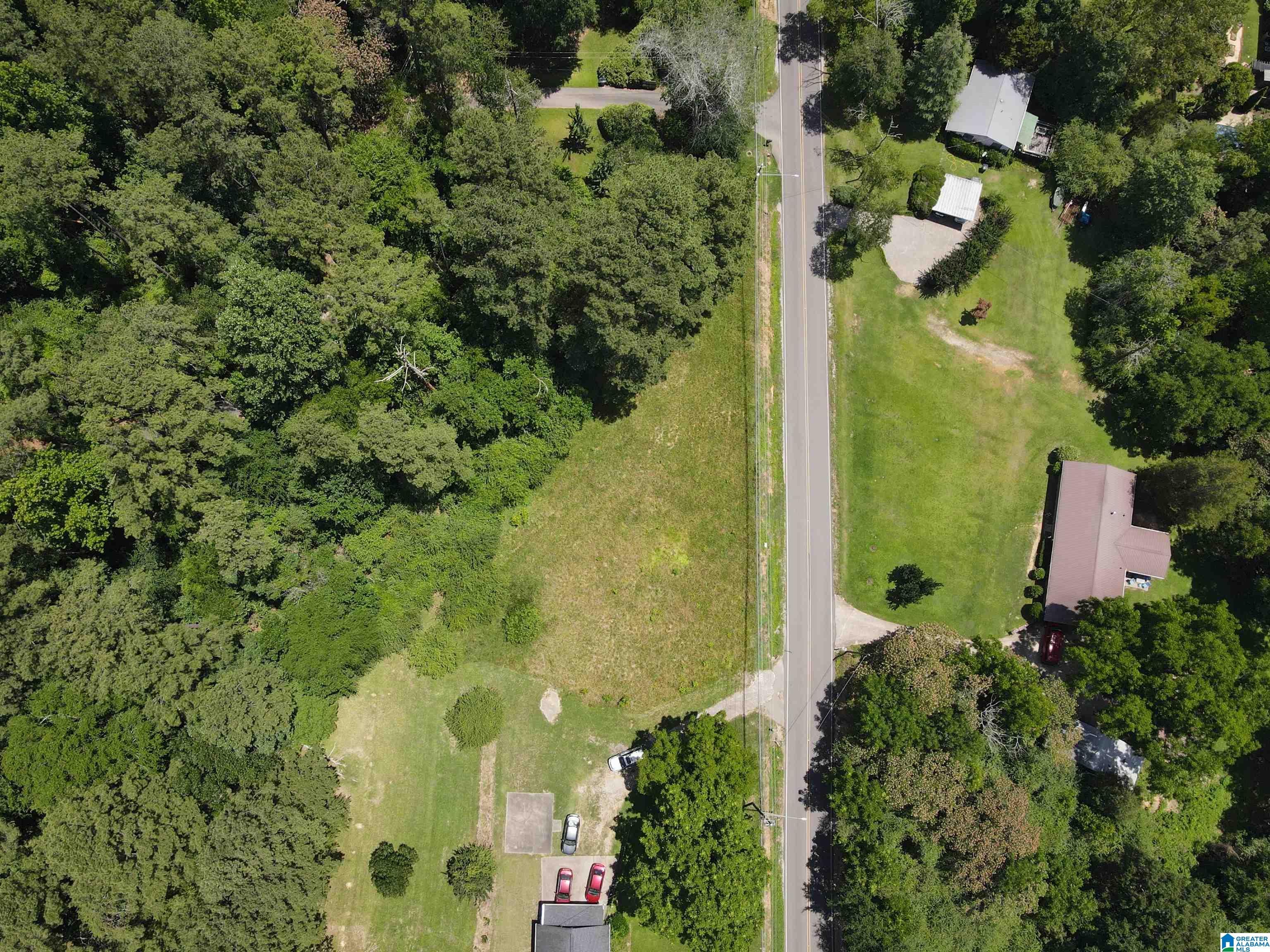 5440 Overton Road 004.001, Irondale, AL 35210