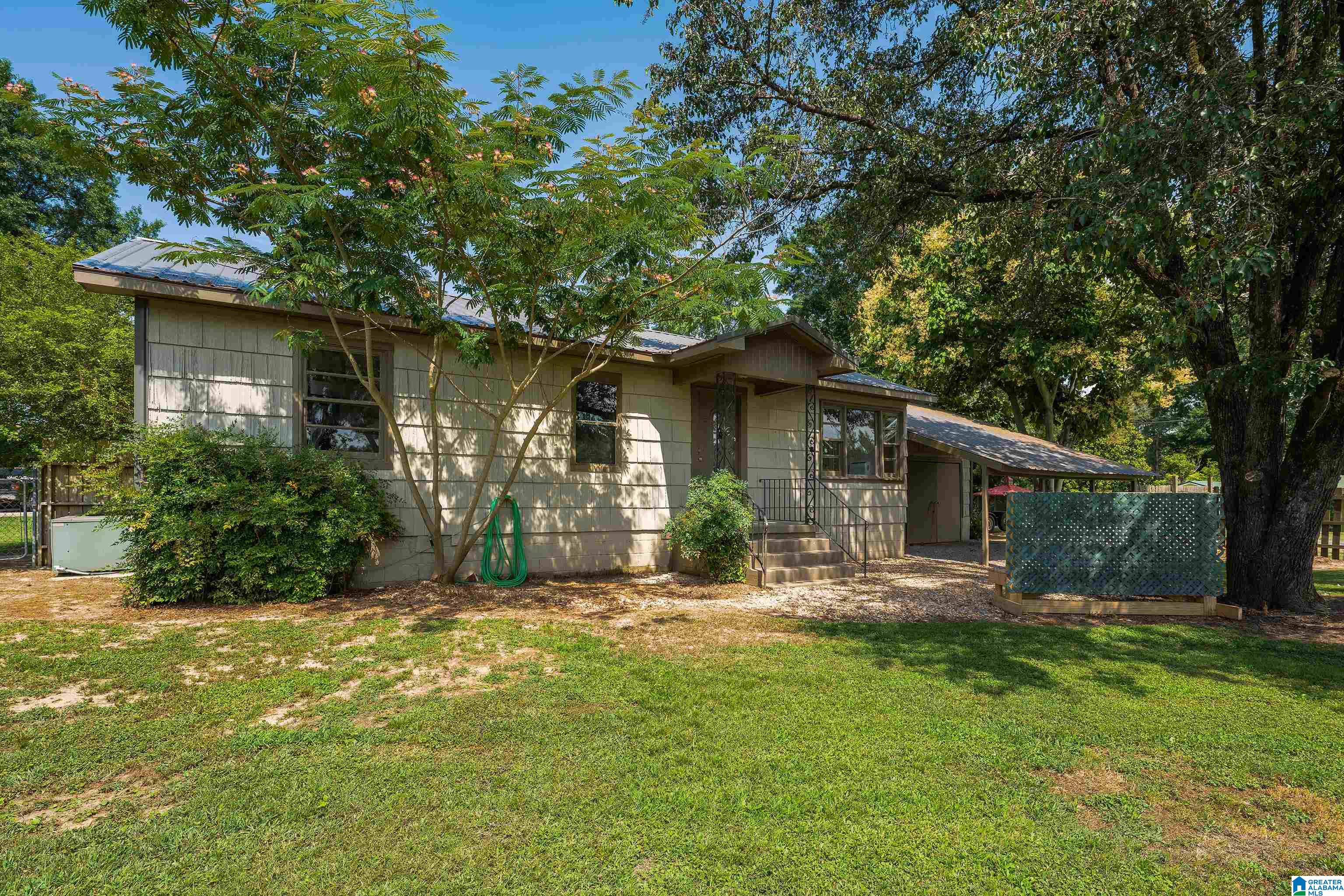 Homes for sale in Kimberly, AL | 9318 Brookhaven Road, Kimberly, AL 35091 | MLS# 1325073