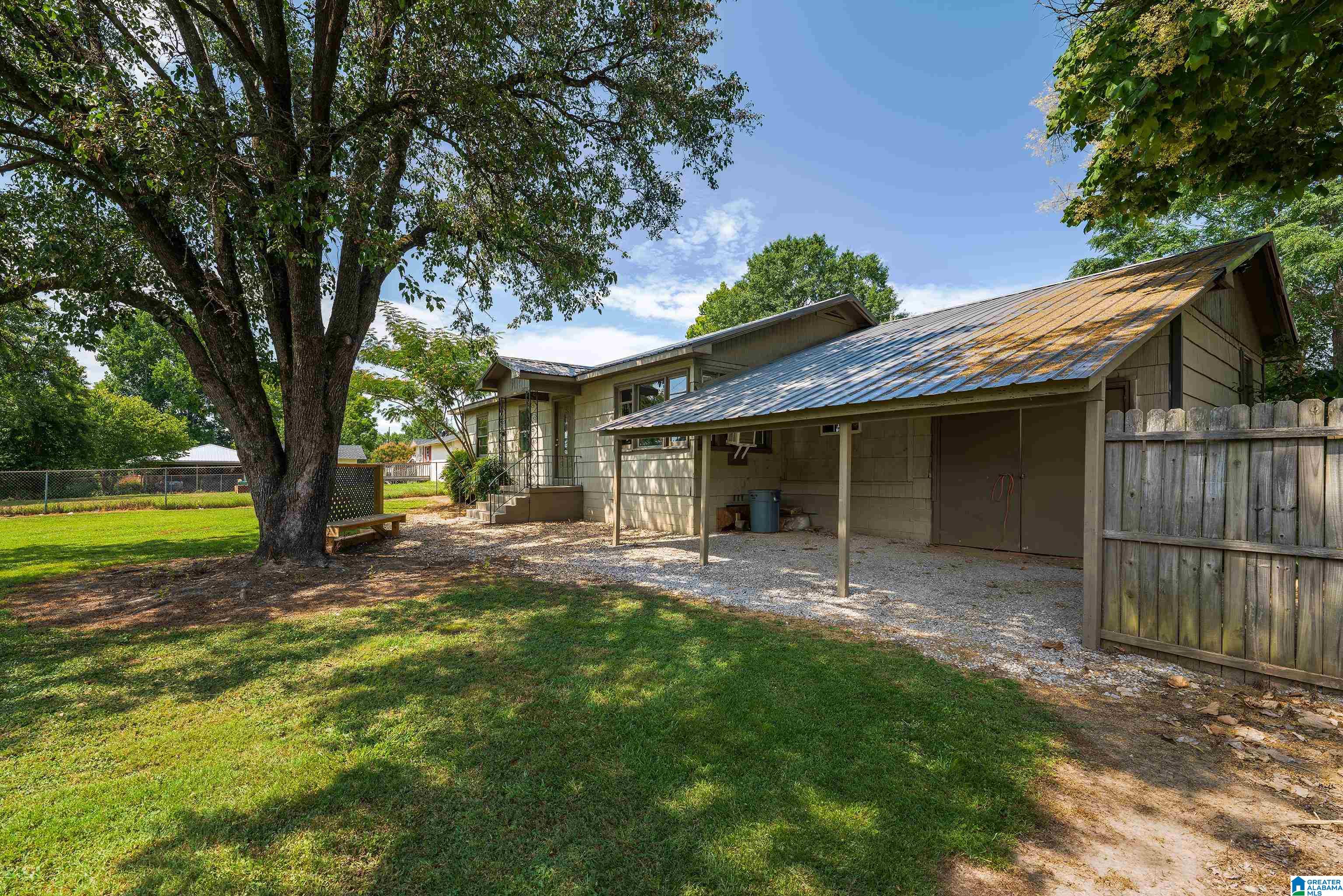 Homes for sale in Kimberly, AL | 9318 Brookhaven Road, Kimberly, AL 35091 | MLS# 1325073