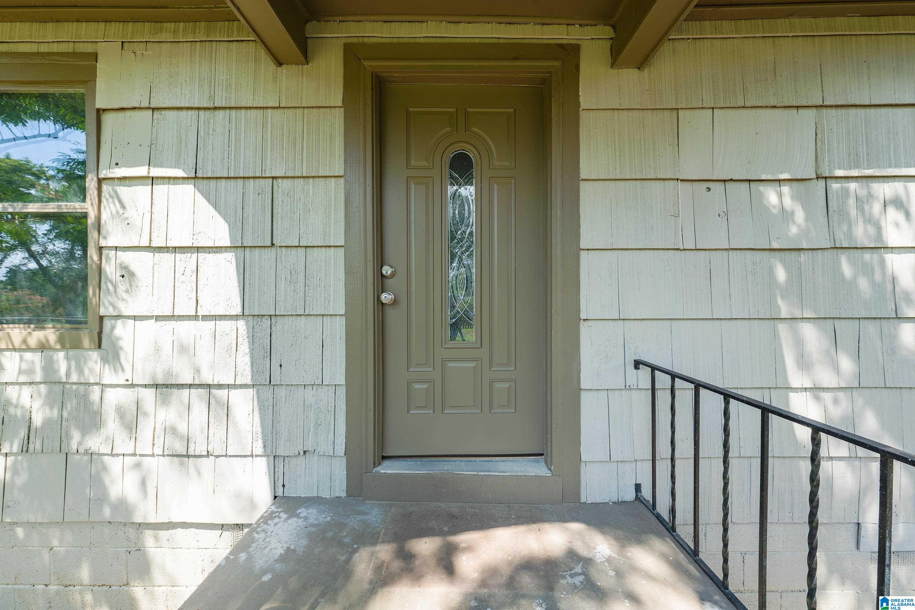 Homes for sale in Kimberly, AL | 9318 Brookhaven Road, Kimberly, AL 35091 | MLS# 1325073