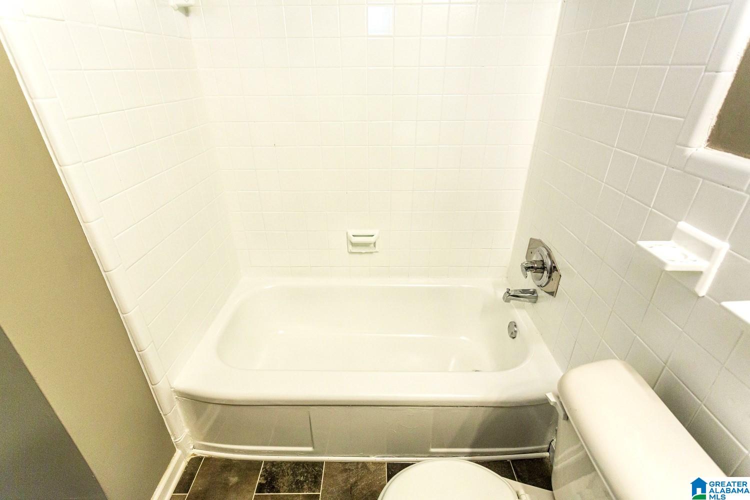 1413 67TH STREET W