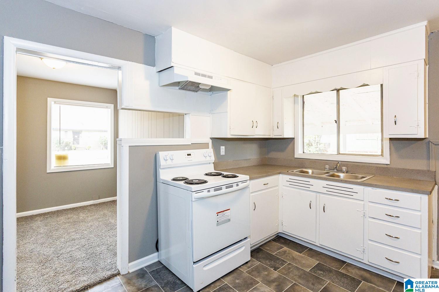 1413 67TH STREET W