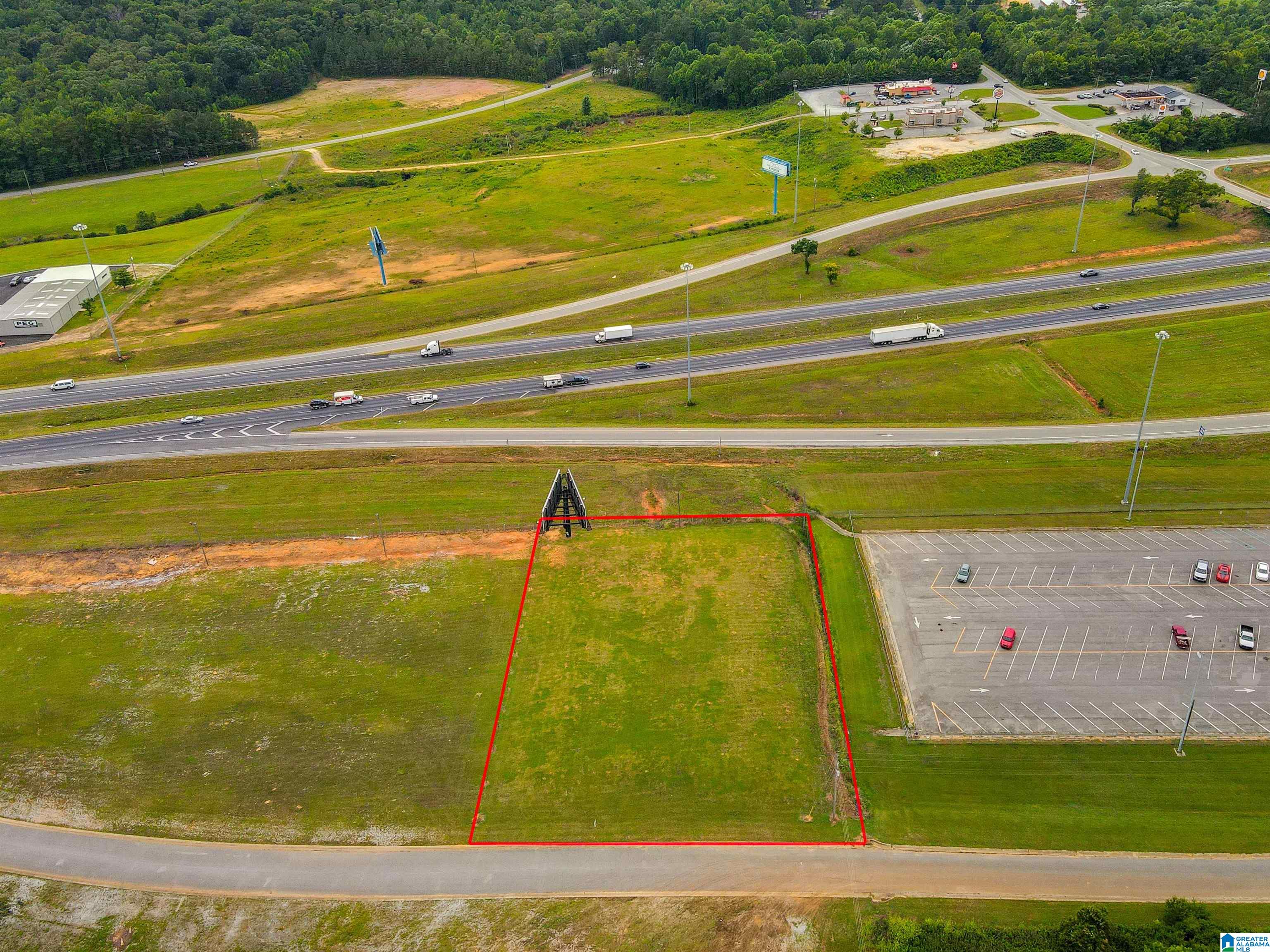 Homes for sale in Jemison, AL | County Road 93, Jemison, AL 35085 | MLS# 1325615