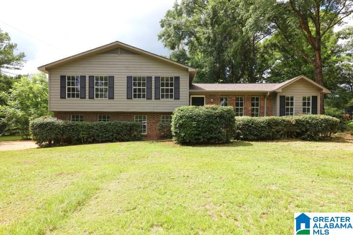 101 SHADY LANE