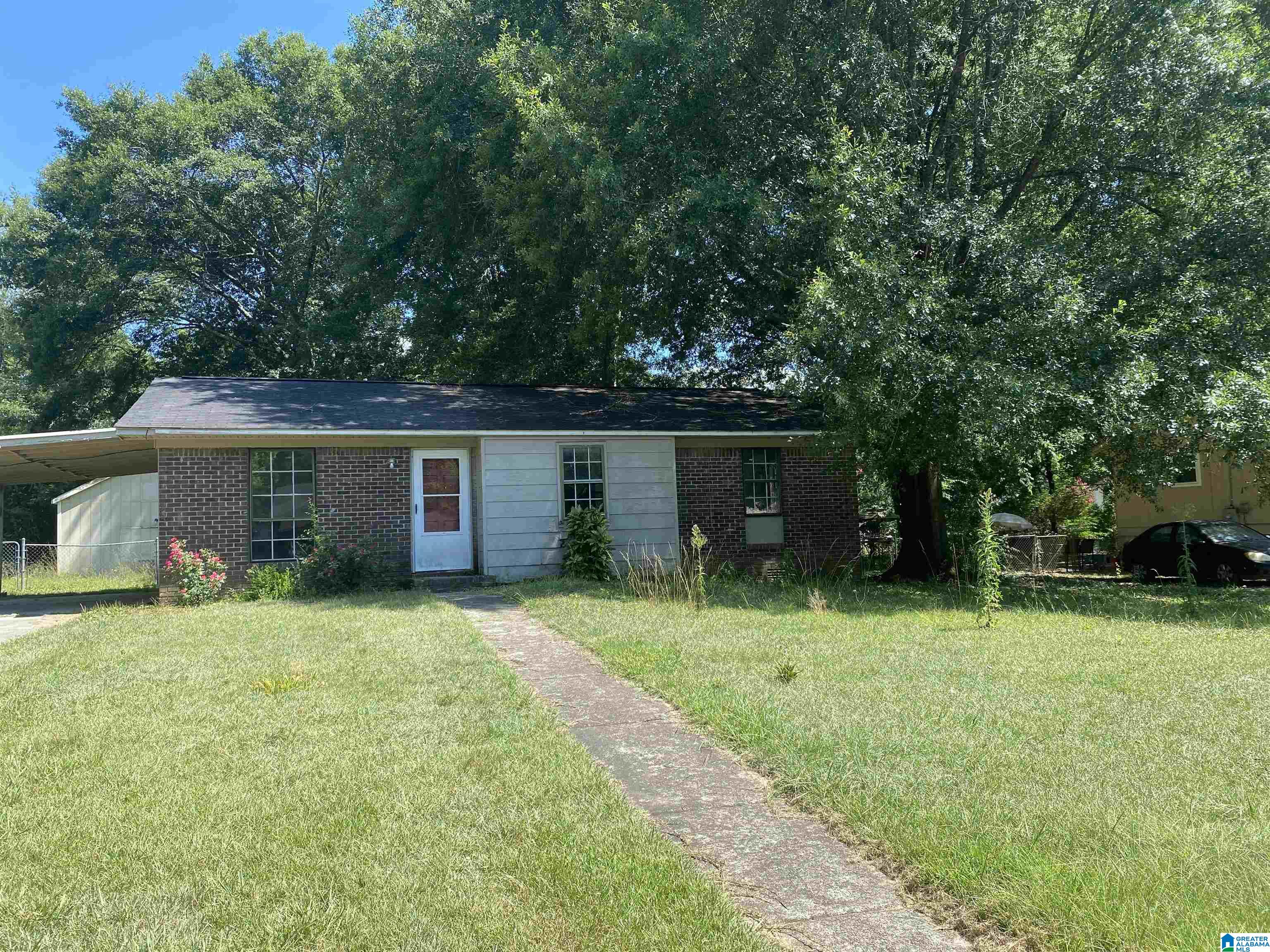 1005 ROCKY BROOK TRAIL