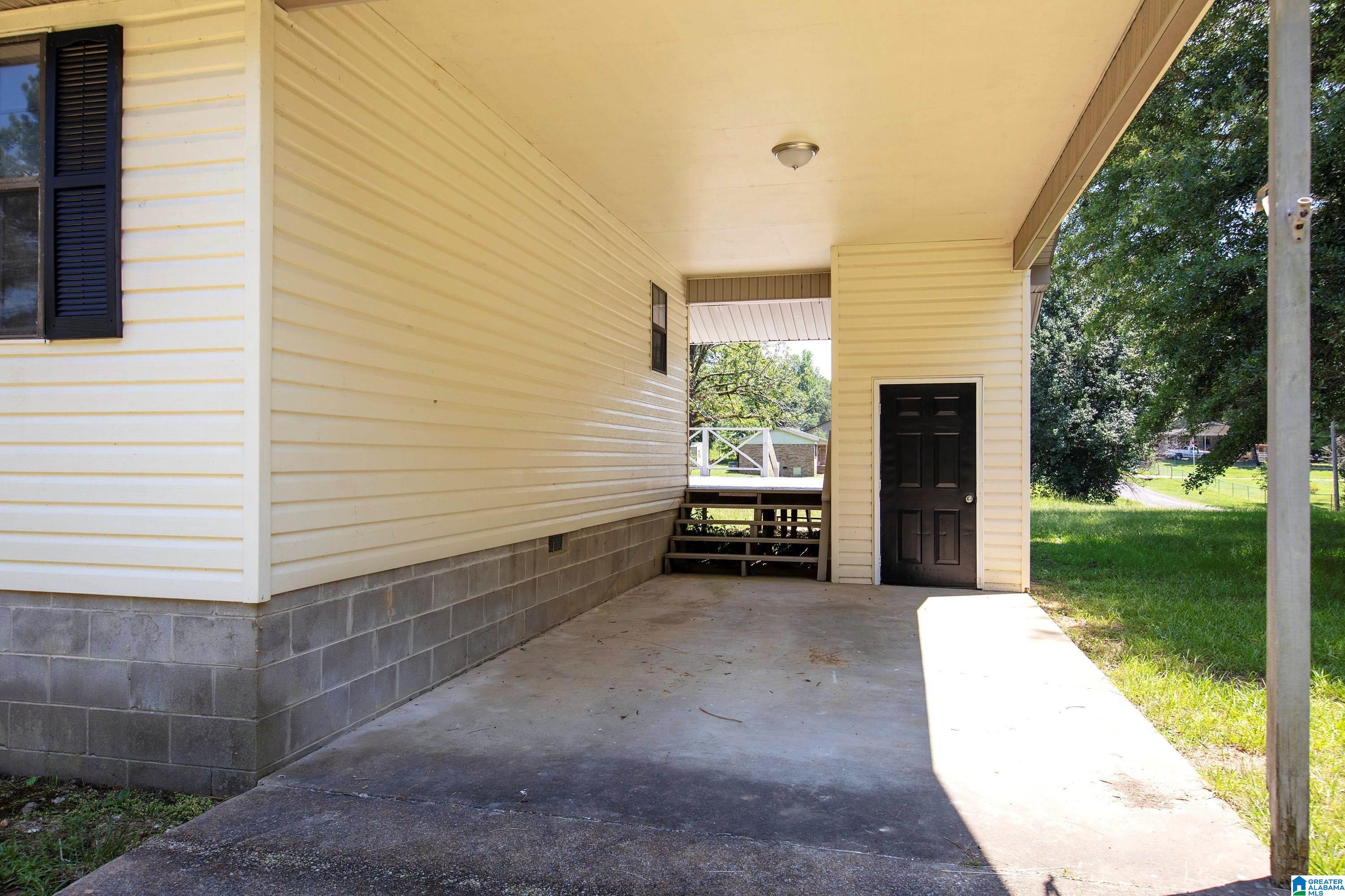 95 MEADOW LANE