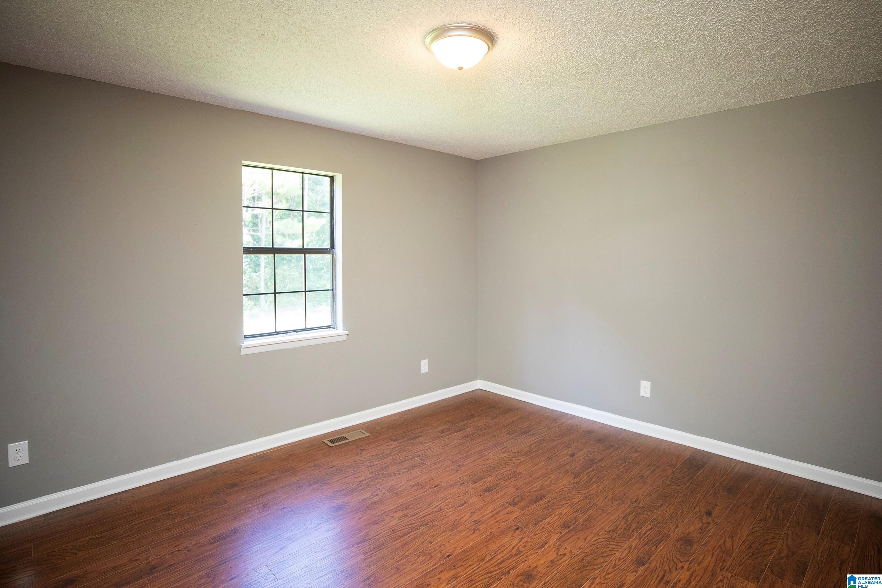 95 MEADOW LANE