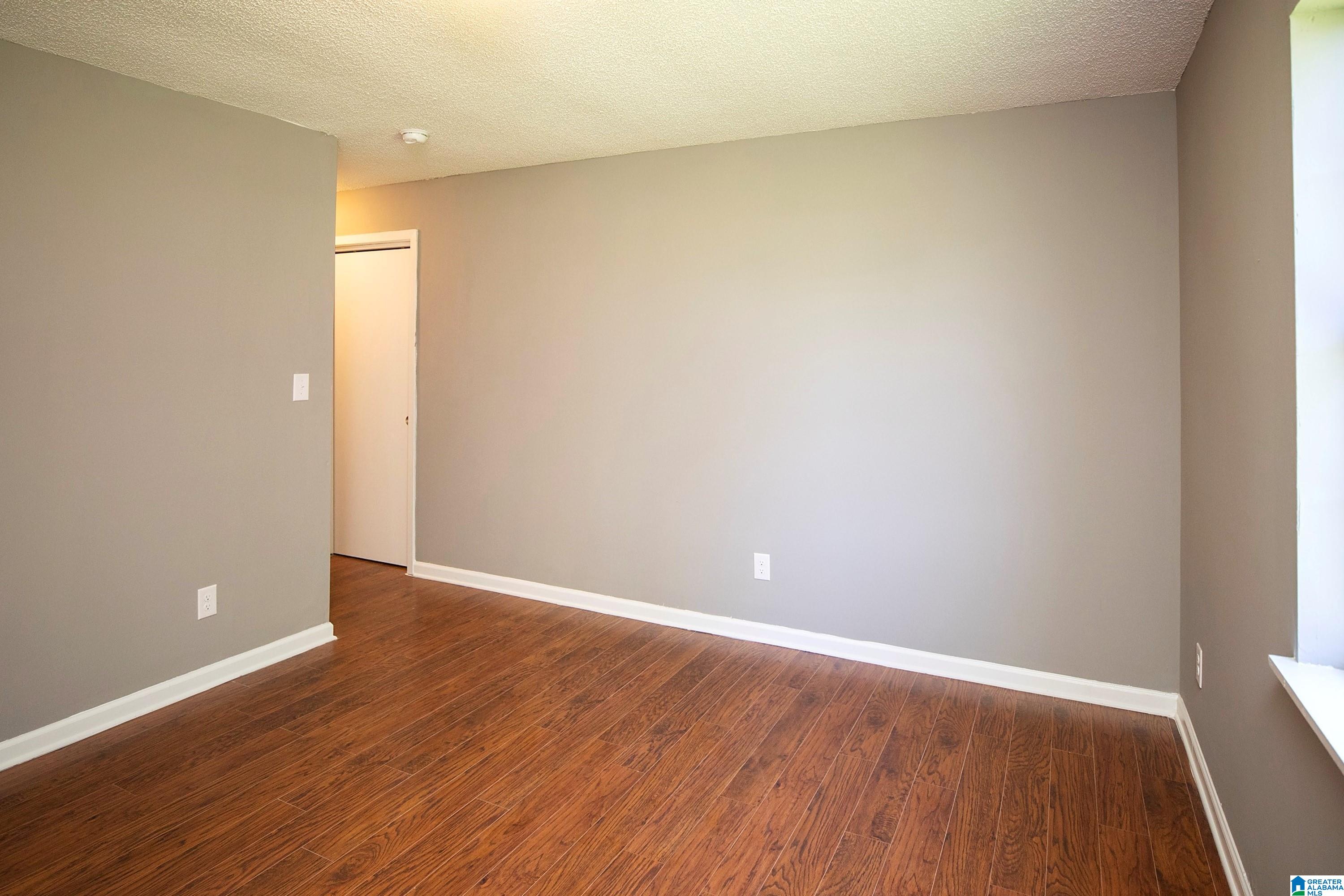 95 MEADOW LANE