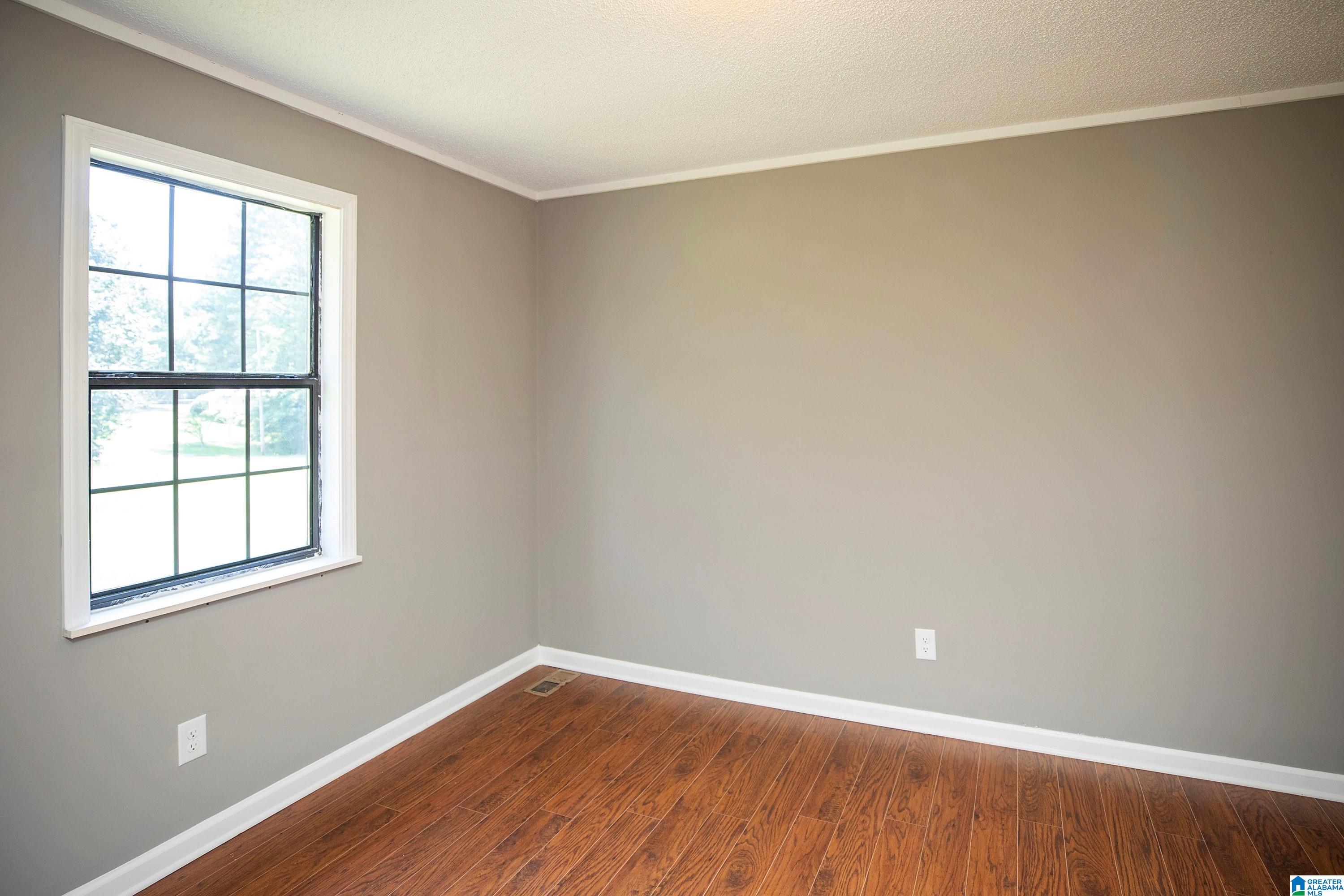 95 MEADOW LANE